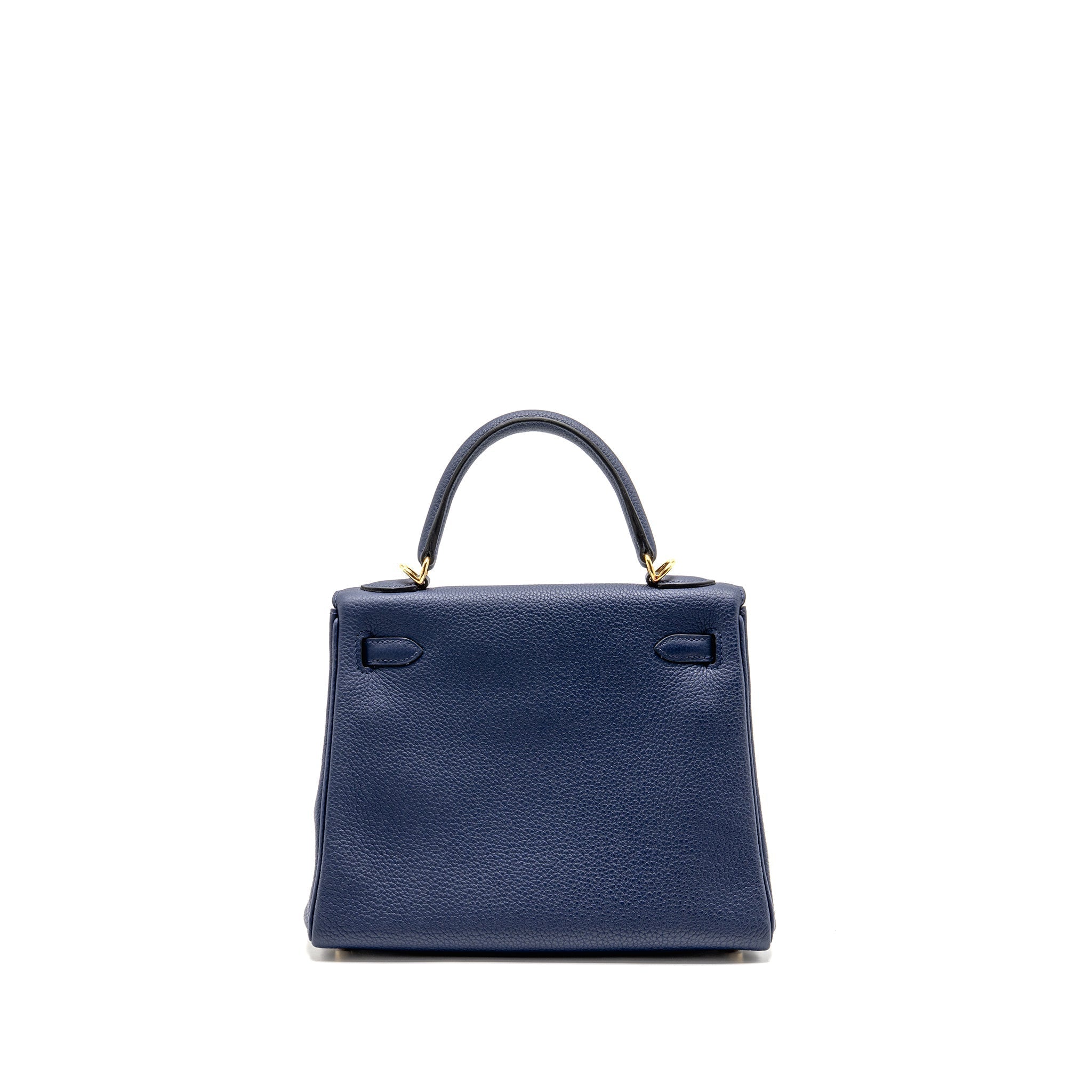 hermes-kelly-25-togo-bleu-saphir-ghw-stamp-z