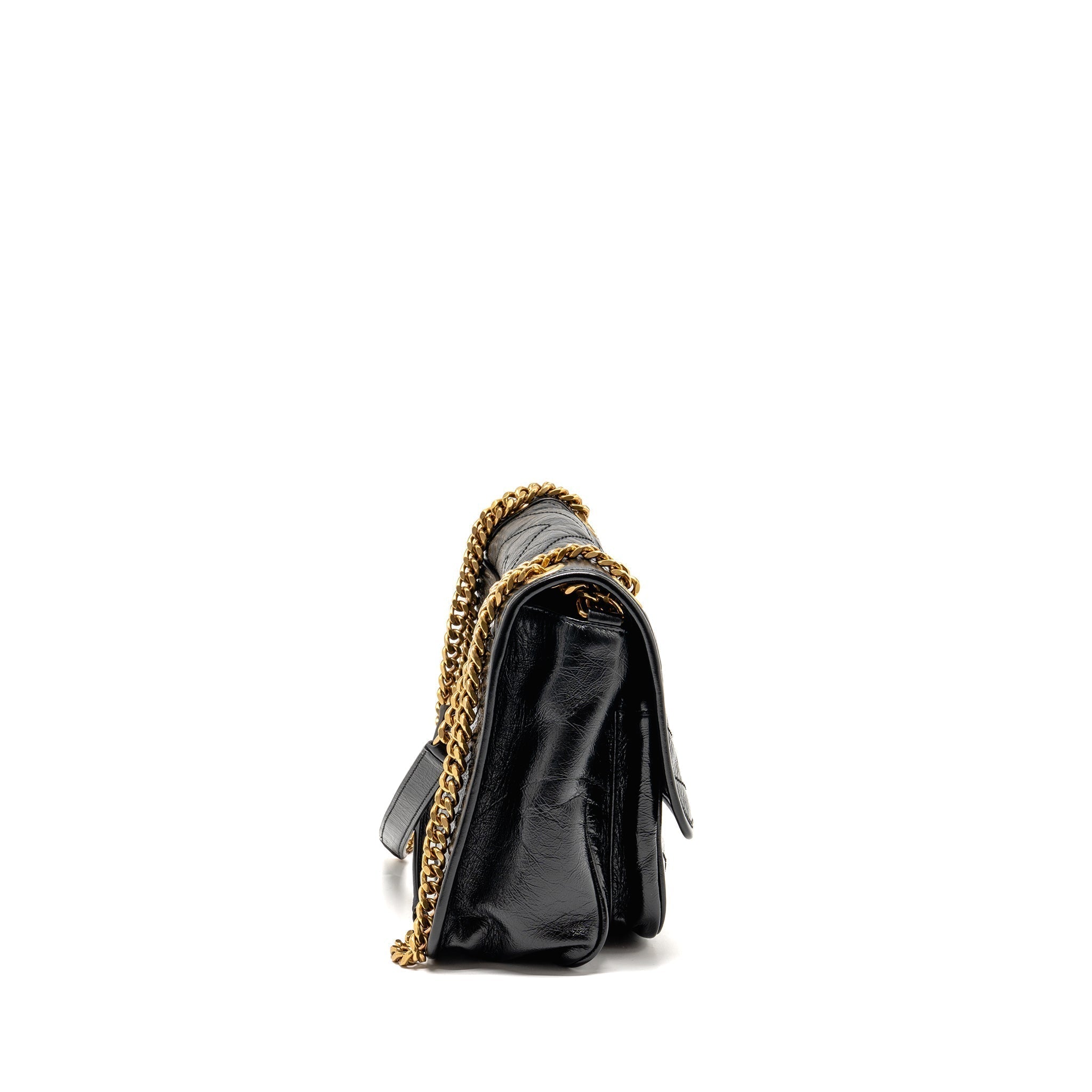 saint-laurent-ysl-medium-niki-chain-bag-vintage-calfskin-ghw