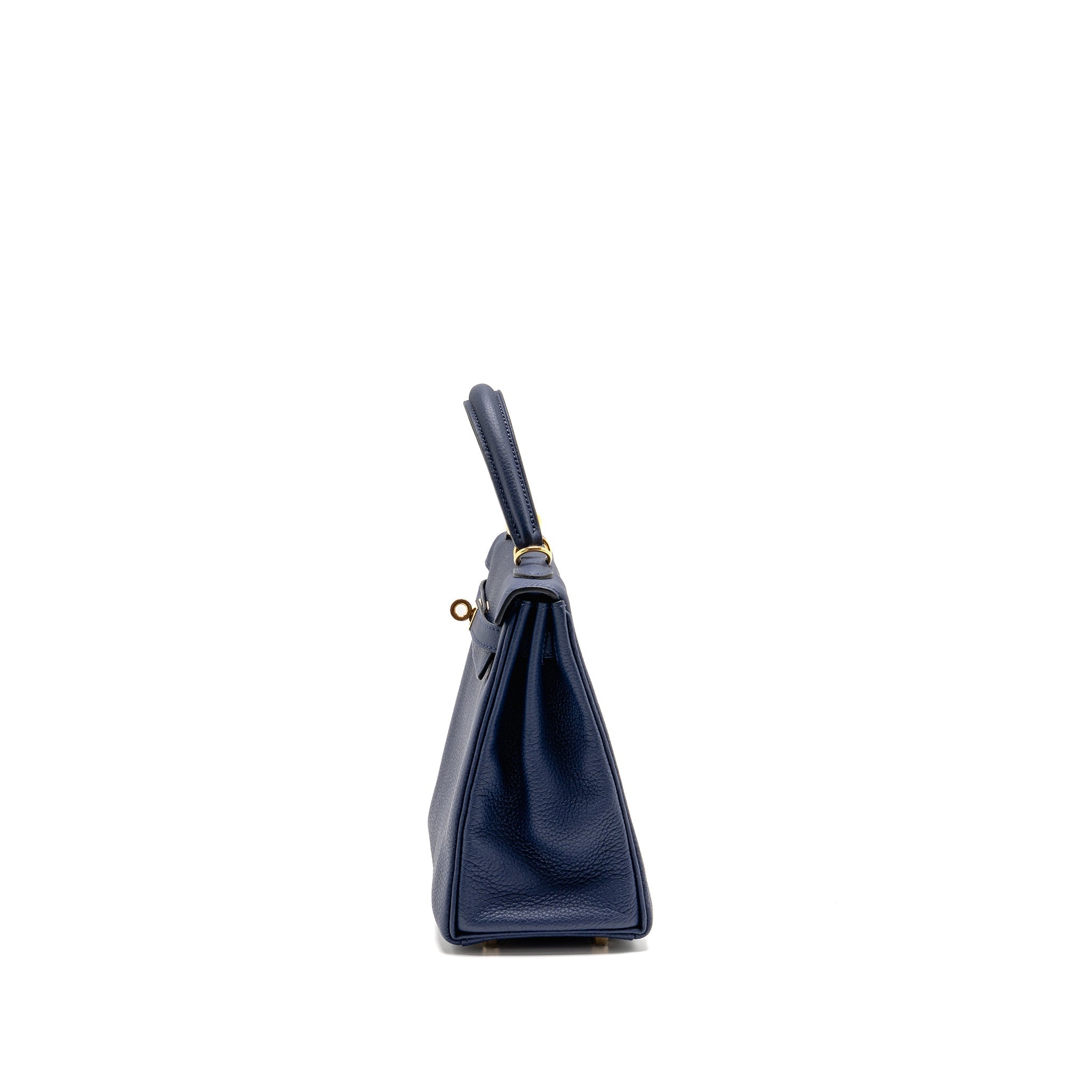 hermes-kelly-25-togo-bleu-saphir-ghw-stamp-z