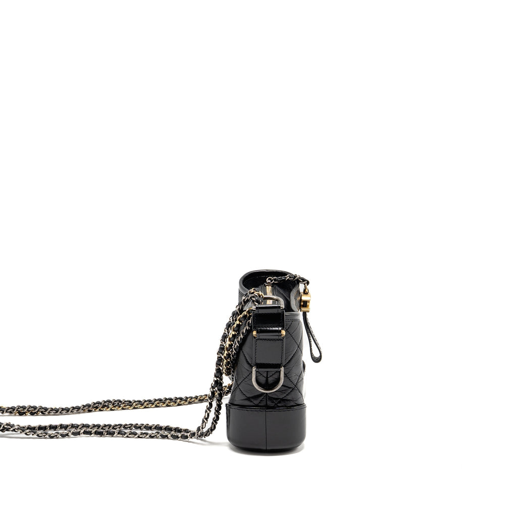 chanel-small-gabrielle-hobo-bag-calfskin-black-multicolor-hardware-3