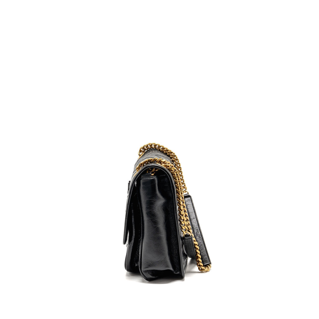 saint-laurent-ysl-medium-niki-chain-bag-vintage-calfskin-ghw