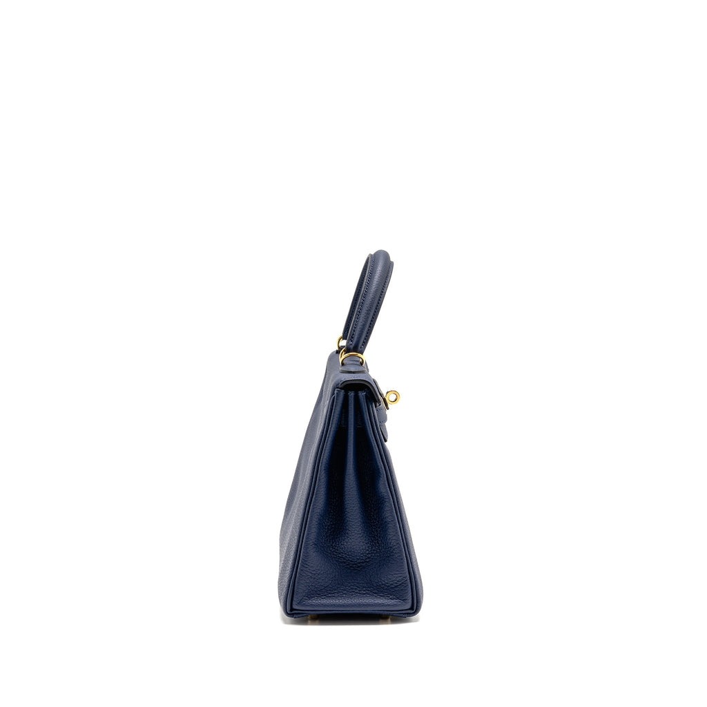 hermes-kelly-25-togo-bleu-saphir-ghw-stamp-z