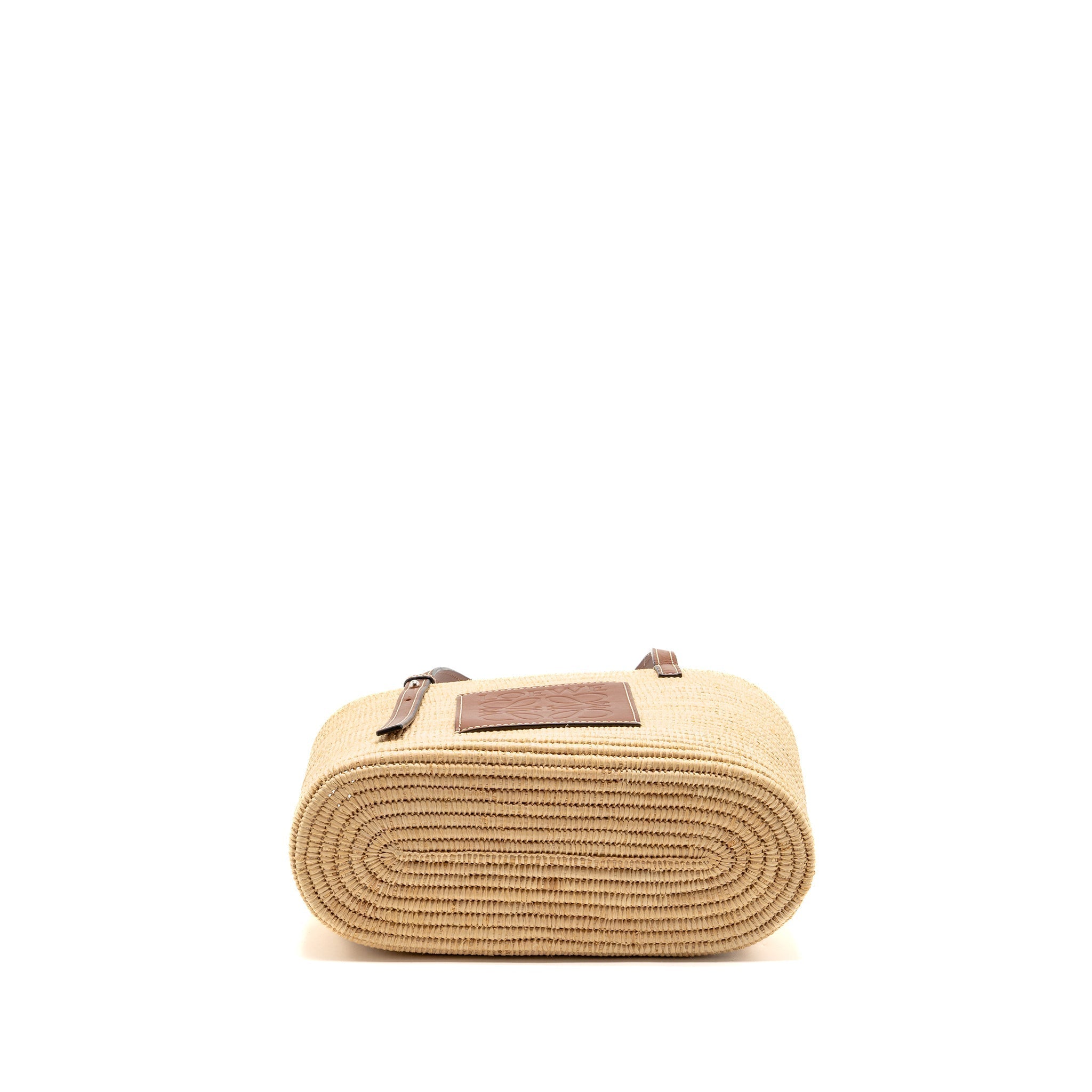 loewe-small-anagram-square-basket-bag-raffia-brown-beige