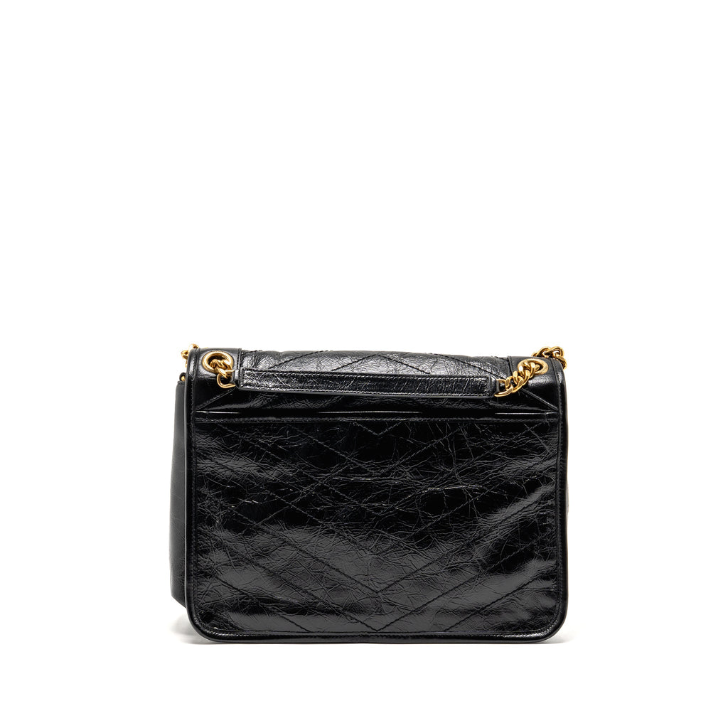 saint-laurent-ysl-medium-niki-chain-bag-vintage-calfskin-ghw