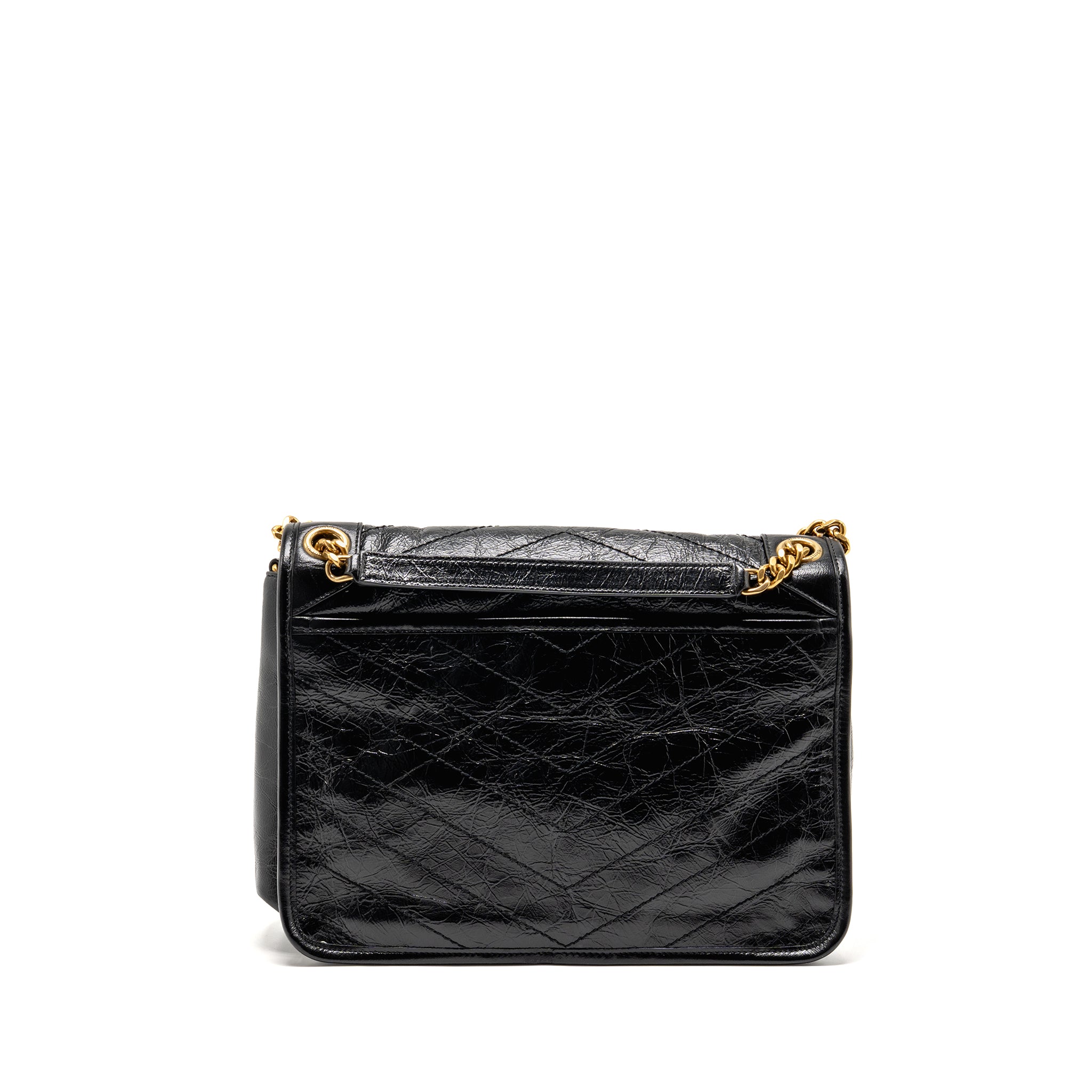 saint-laurent-ysl-medium-niki-chain-bag-vintage-calfskin-ghw