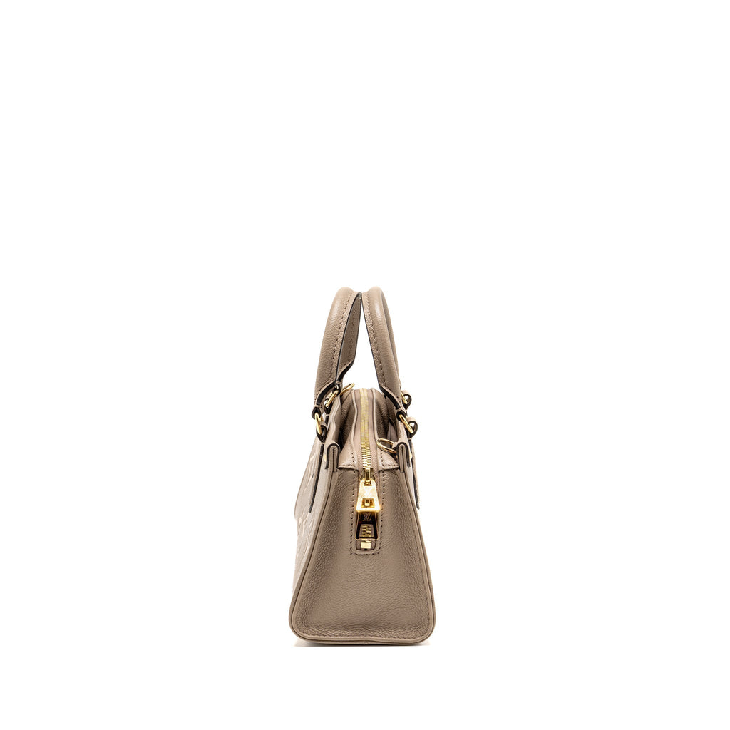 louis-vuitton-onthego-east-west-monogram-empreinte-leather-dove-cream-ghw-copy