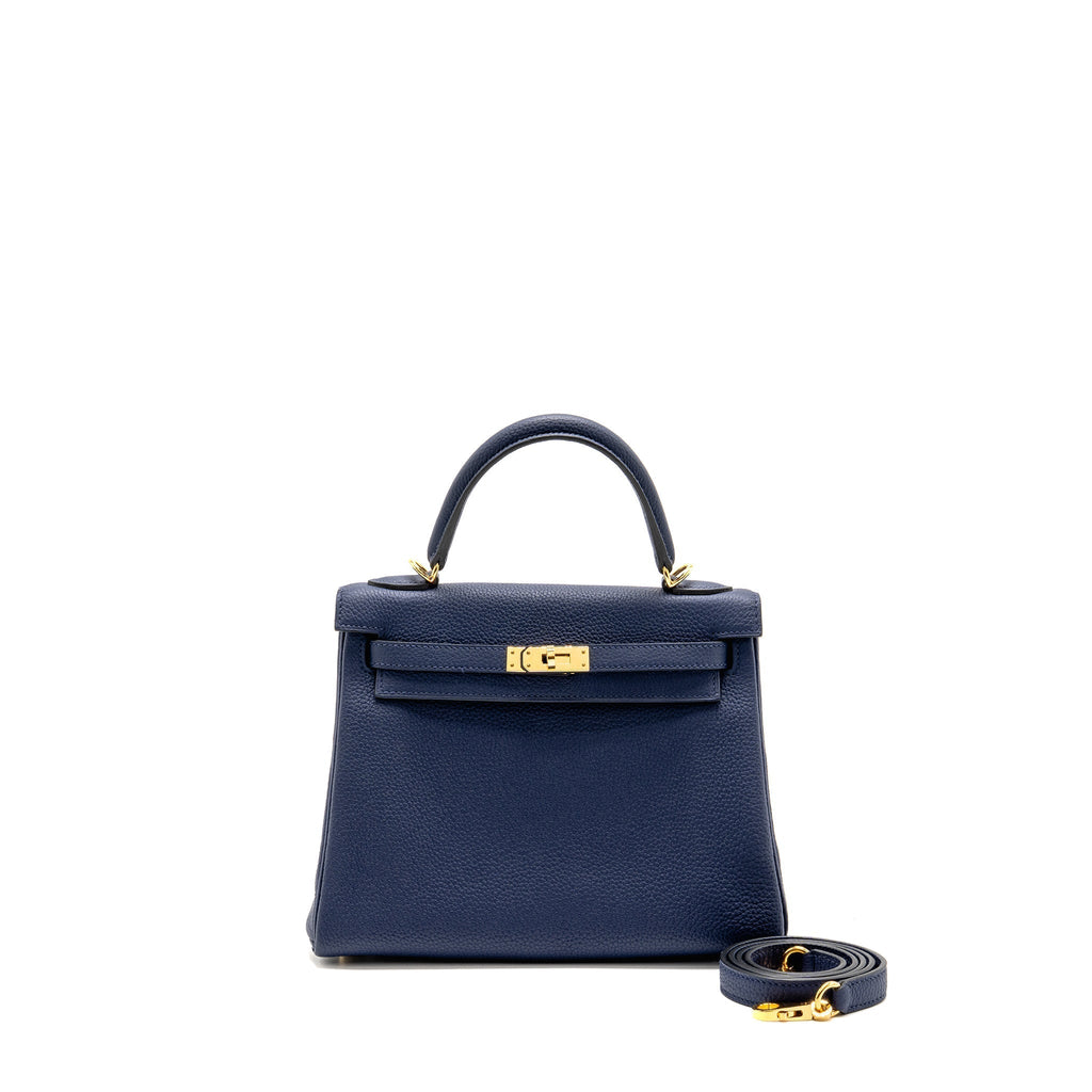 hermes-kelly-25-togo-bleu-saphir-ghw-stamp-z