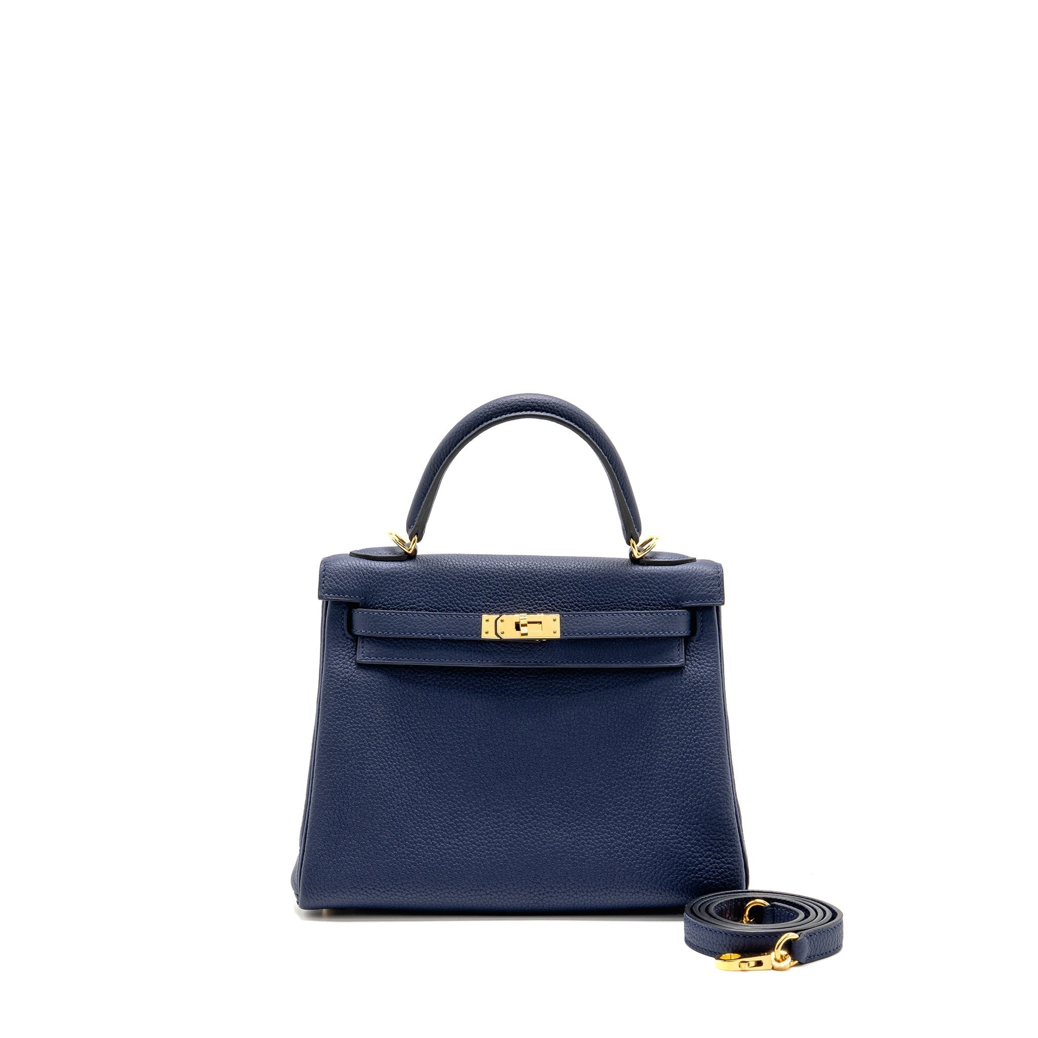 hermes-kelly-25-togo-bleu-saphir-ghw-stamp-z