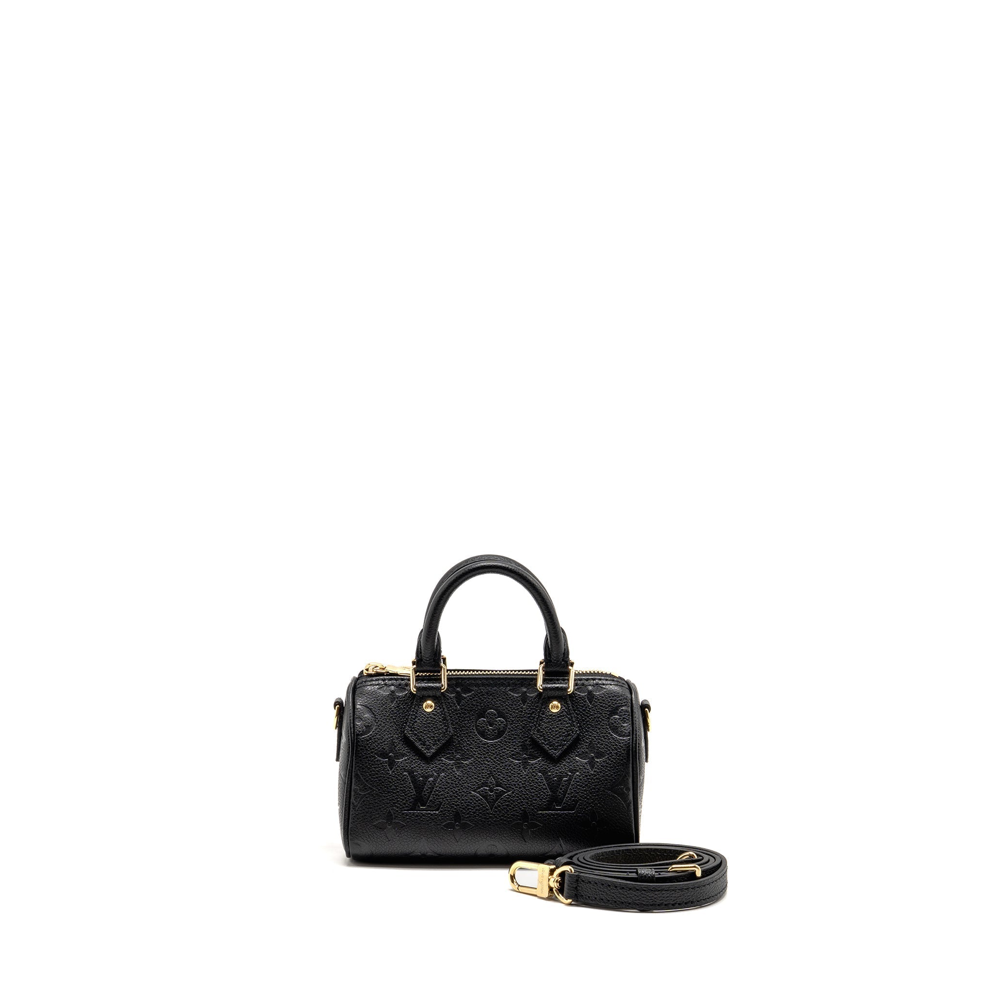louis-vuitton-nano-speedy-monogram-empreinte-leather-black-ghw