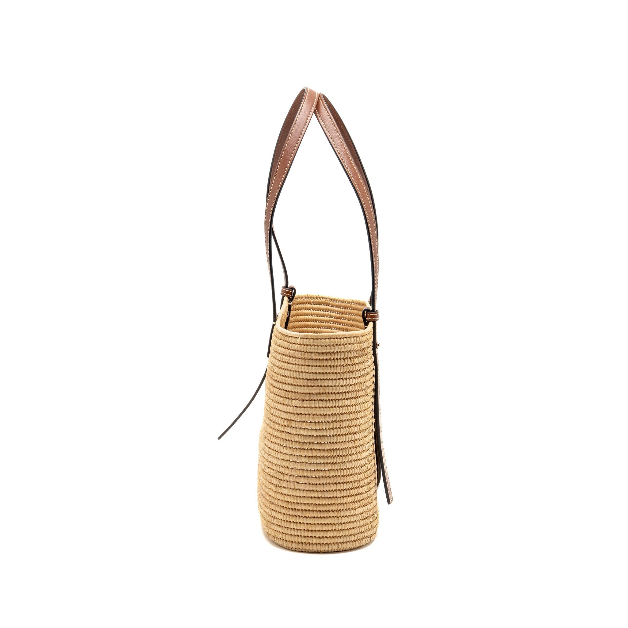 loewe-small-anagram-square-basket-bag-raffia-brown-beige
