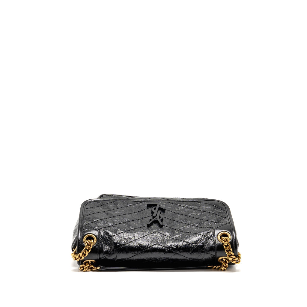 saint-laurent-ysl-medium-niki-chain-bag-vintage-calfskin-ghw