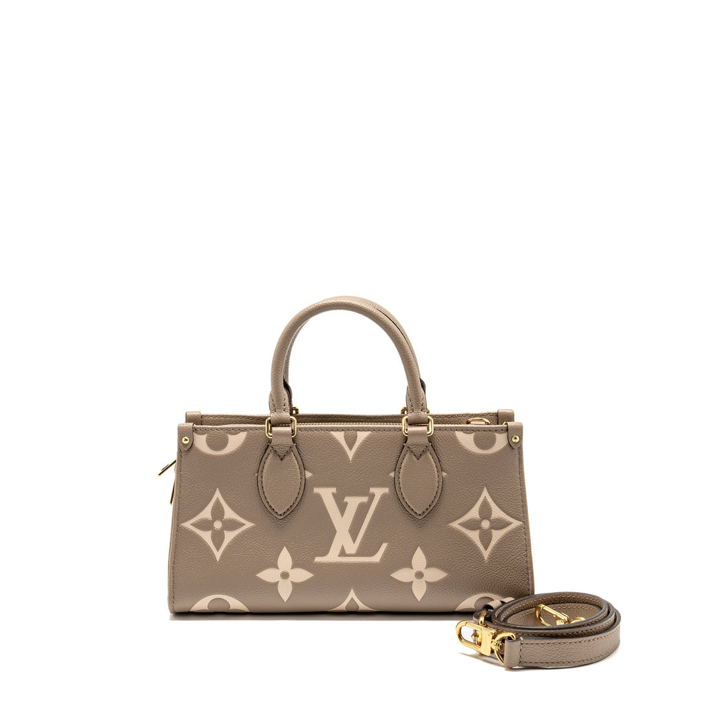 louis-vuitton-onthego-east-west-monogram-empreinte-leather-dove-cream-ghw-copy