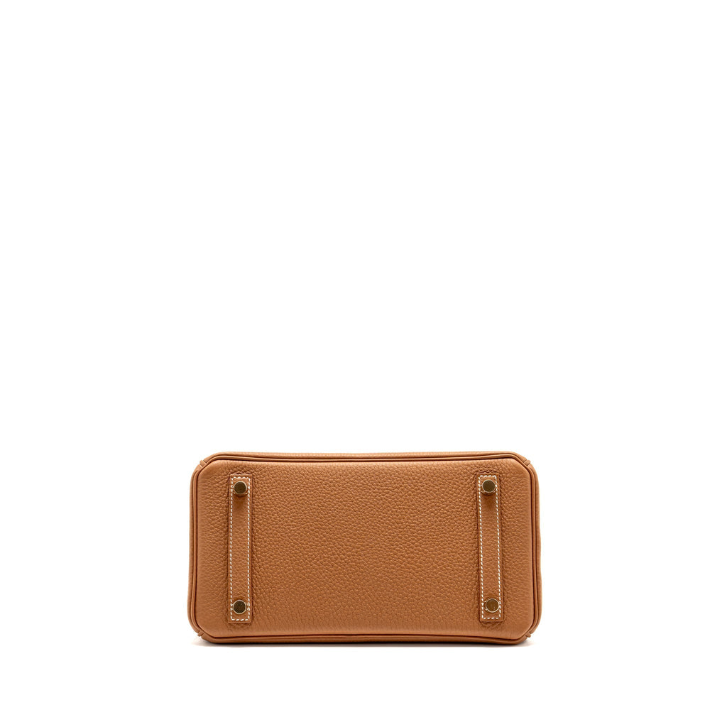 birkin-25-togo-gold-ghw-stamp-b