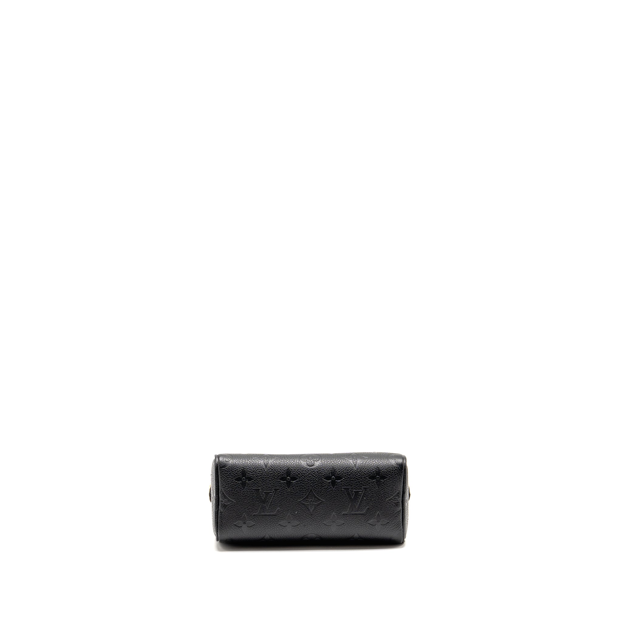 louis-vuitton-nano-speedy-monogram-empreinte-leather-black-ghw