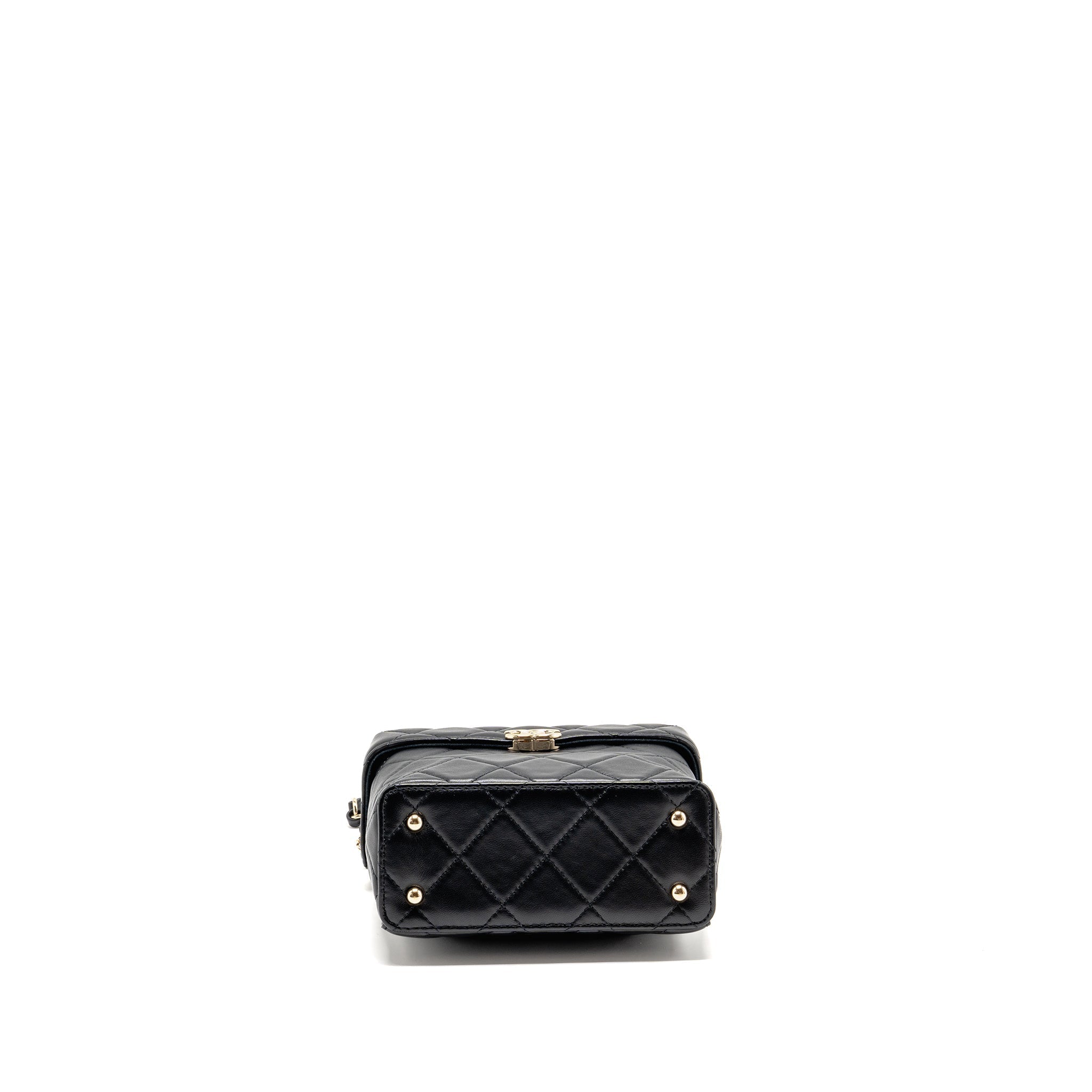 chanel-flap-vanity-with-chain-lambskin-black-lgwh-microchip