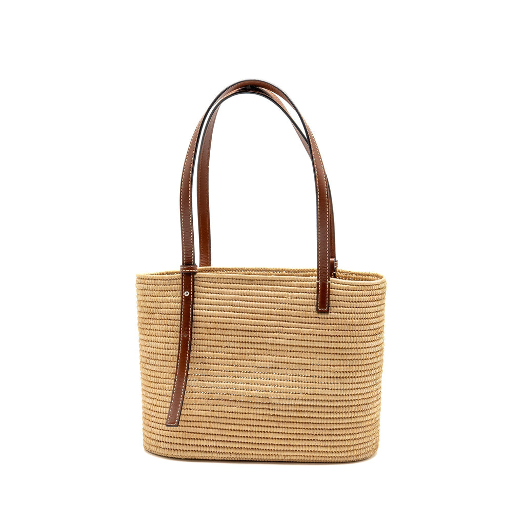 loewe-small-anagram-square-basket-bag-raffia-brown-beige