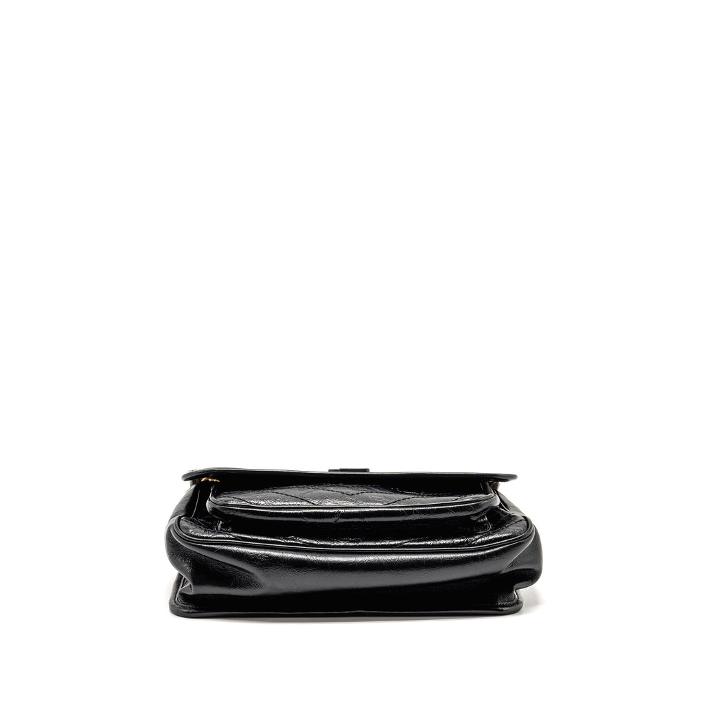 saint-laurent-ysl-medium-niki-chain-bag-vintage-calfskin-ghw