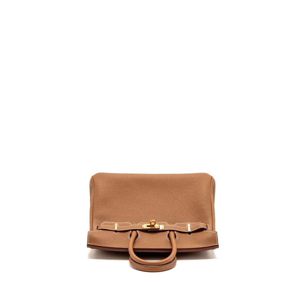 birkin-25-togo-gold-ghw-stamp-b