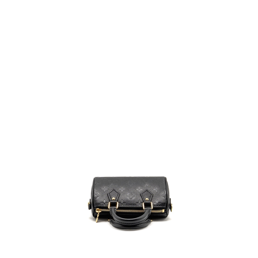 louis-vuitton-nano-speedy-monogram-empreinte-leather-black-ghw