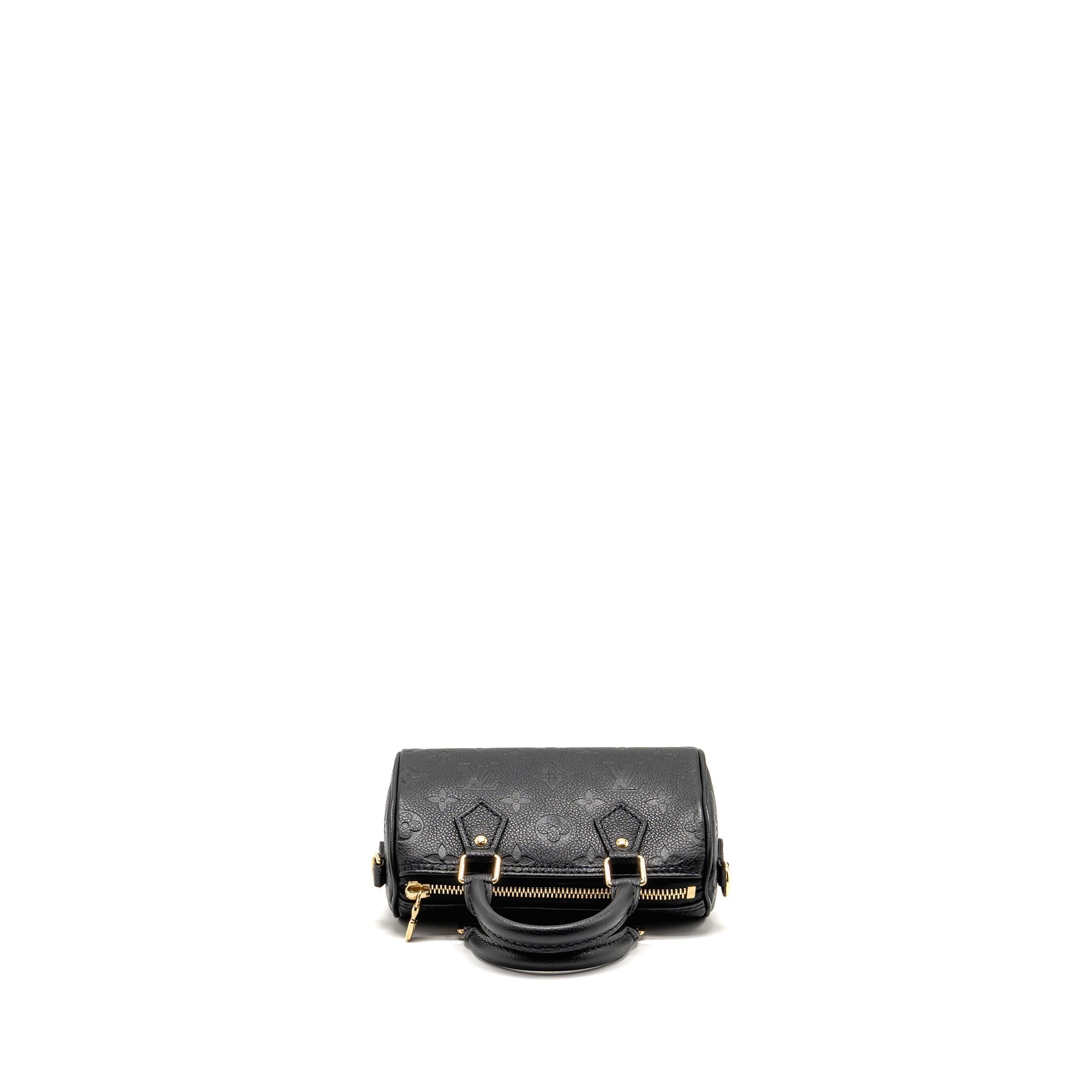 louis-vuitton-nano-speedy-monogram-empreinte-leather-black-ghw