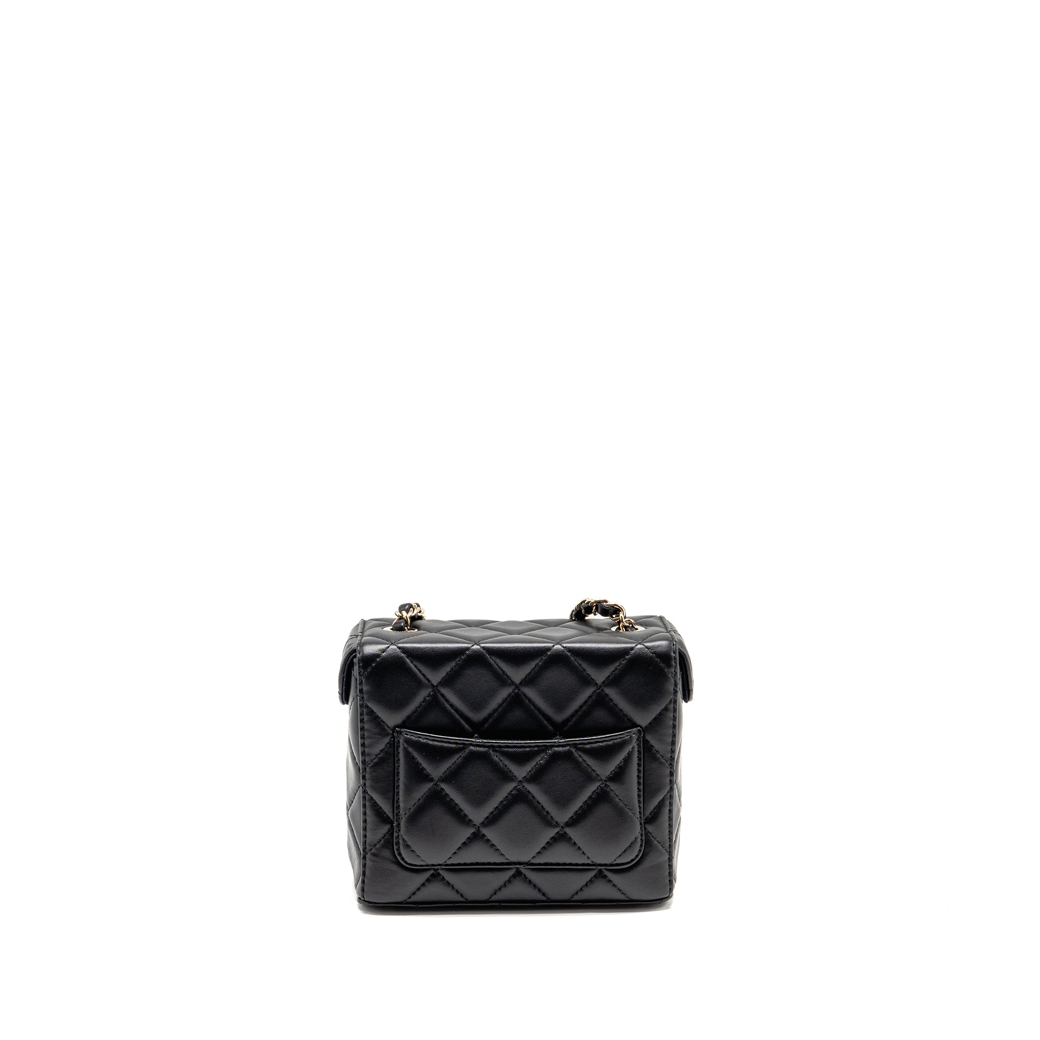 chanel-flap-vanity-with-chain-lambskin-black-lgwh-microchip