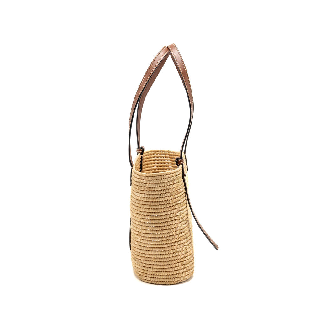loewe-small-anagram-square-basket-bag-raffia-brown-beige
