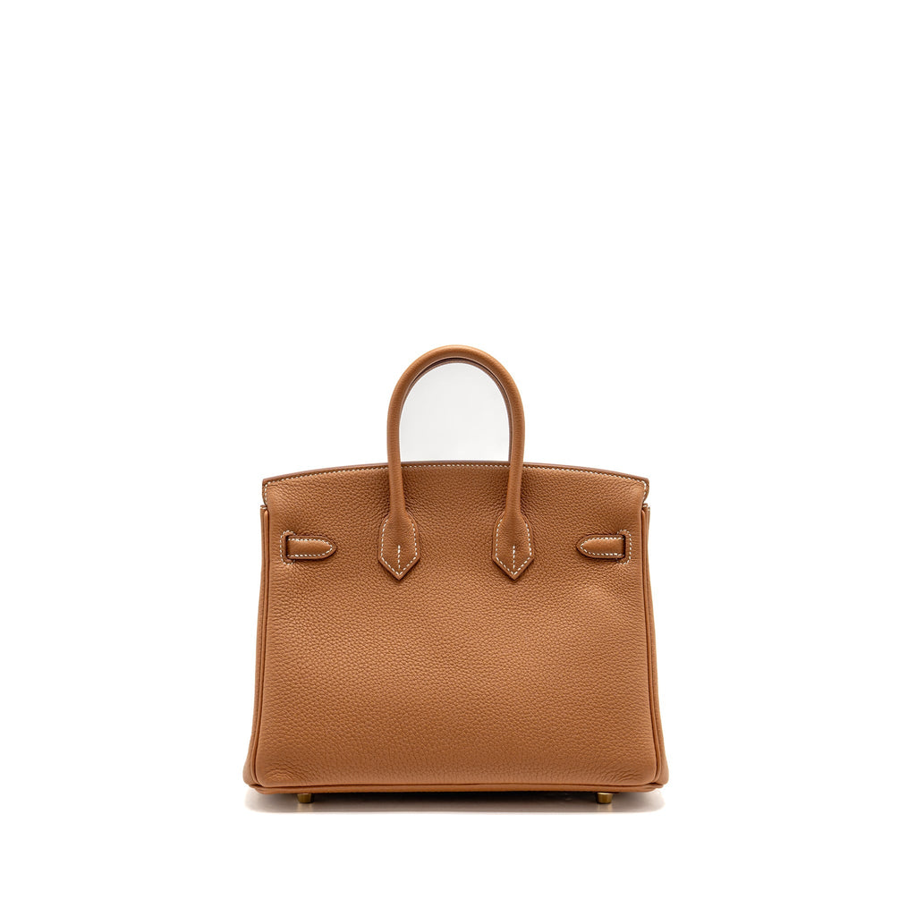 birkin-25-togo-gold-ghw-stamp-b