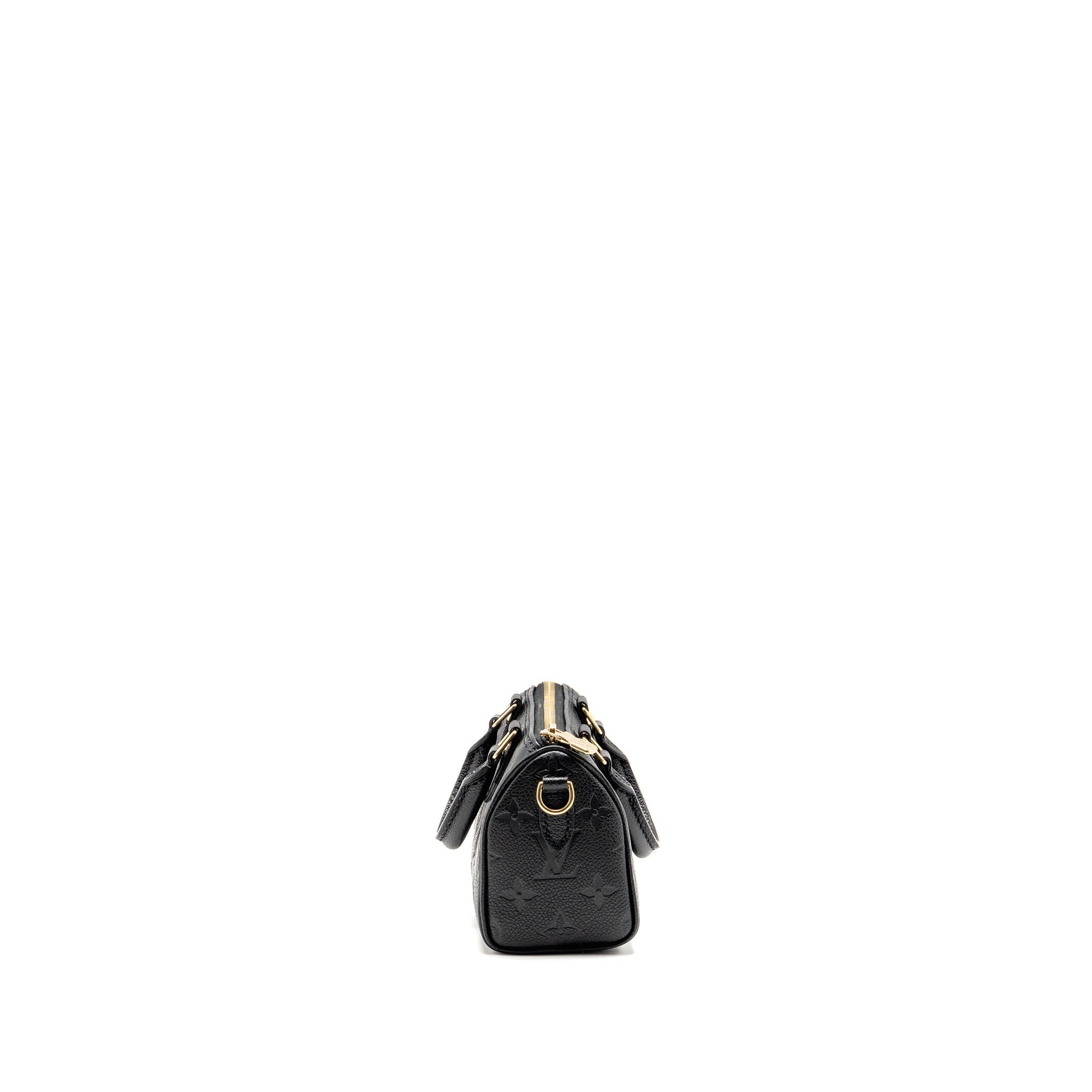 louis-vuitton-nano-speedy-monogram-empreinte-leather-black-ghw