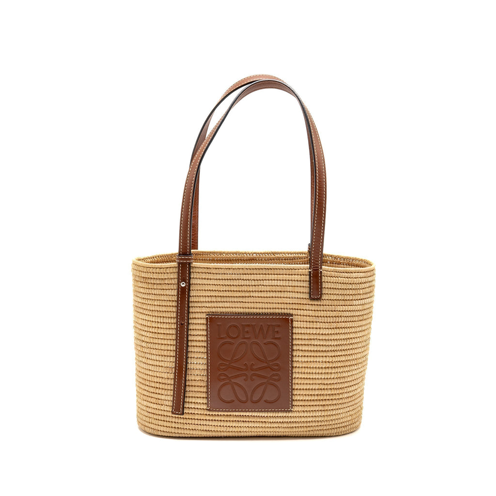 loewe-small-anagram-square-basket-bag-raffia-brown-beige