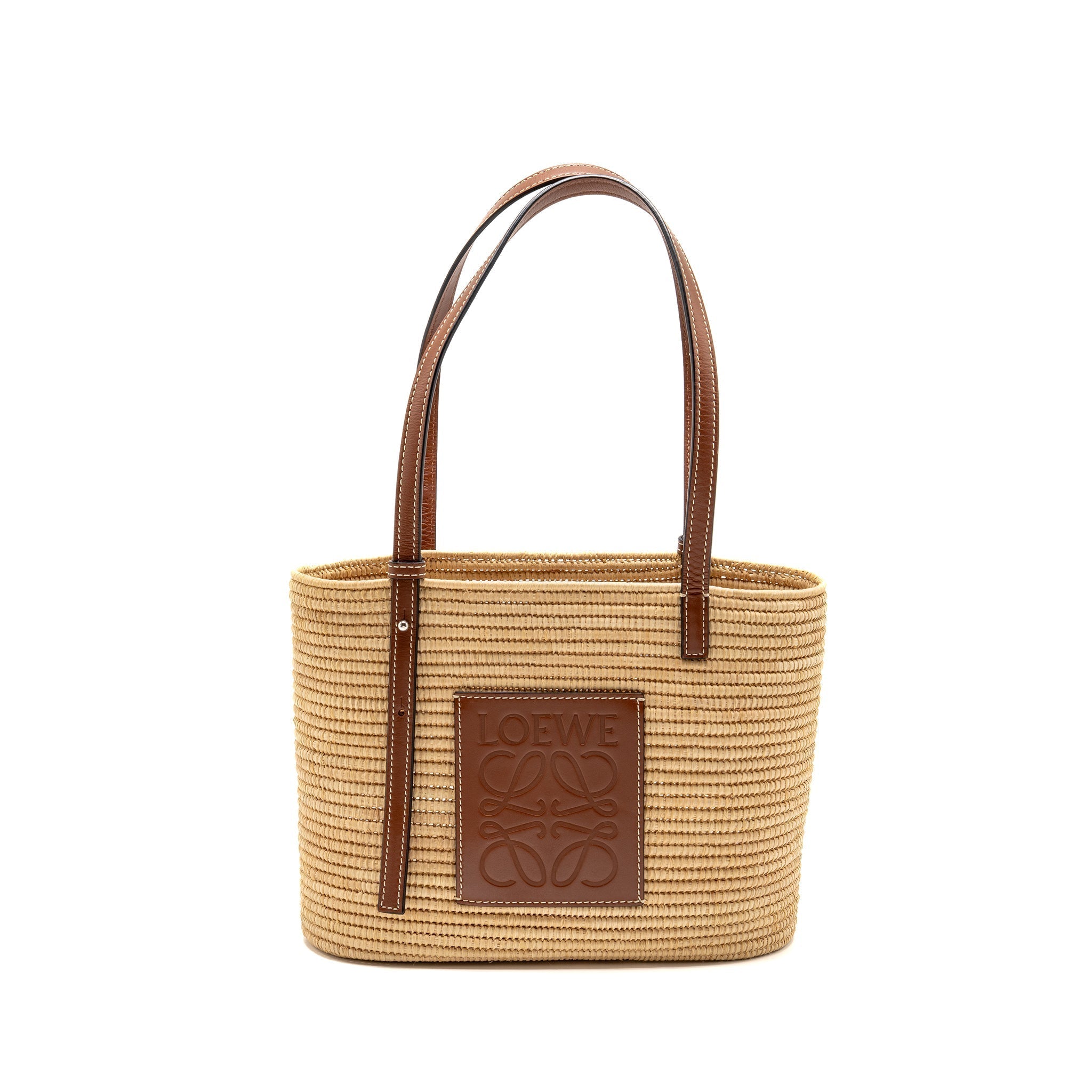 loewe-small-anagram-square-basket-bag-raffia-brown-beige