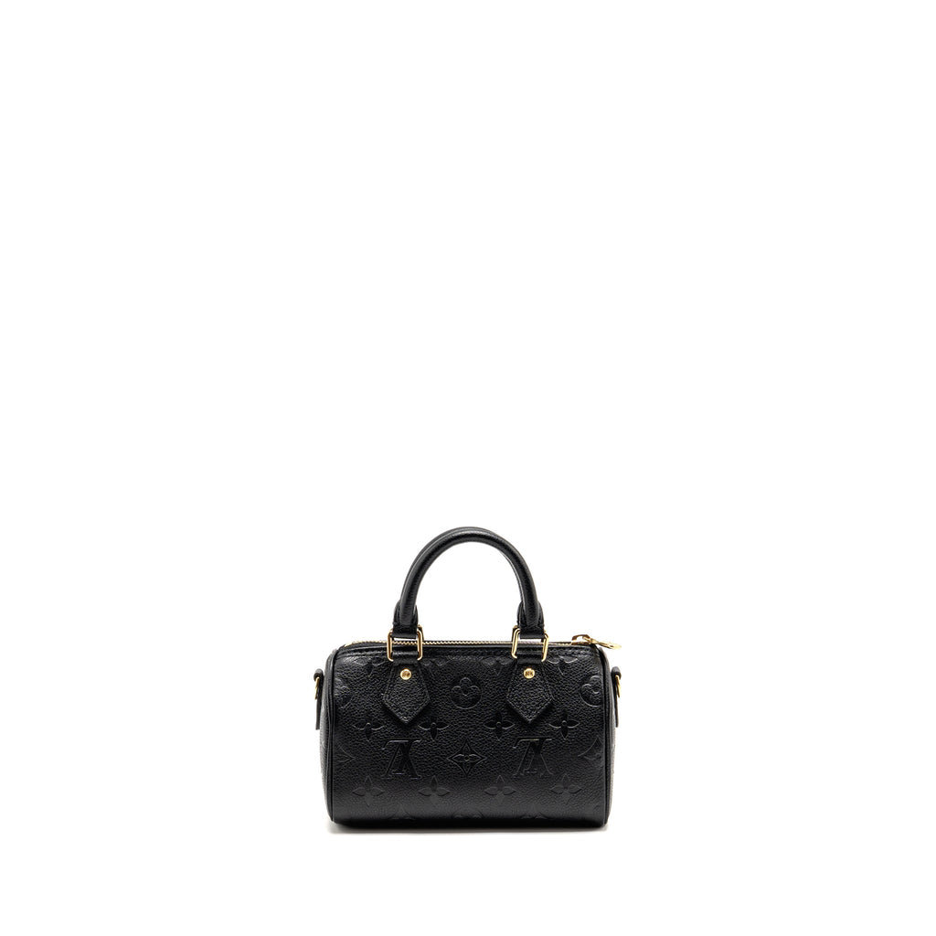 louis-vuitton-nano-speedy-monogram-empreinte-leather-black-ghw