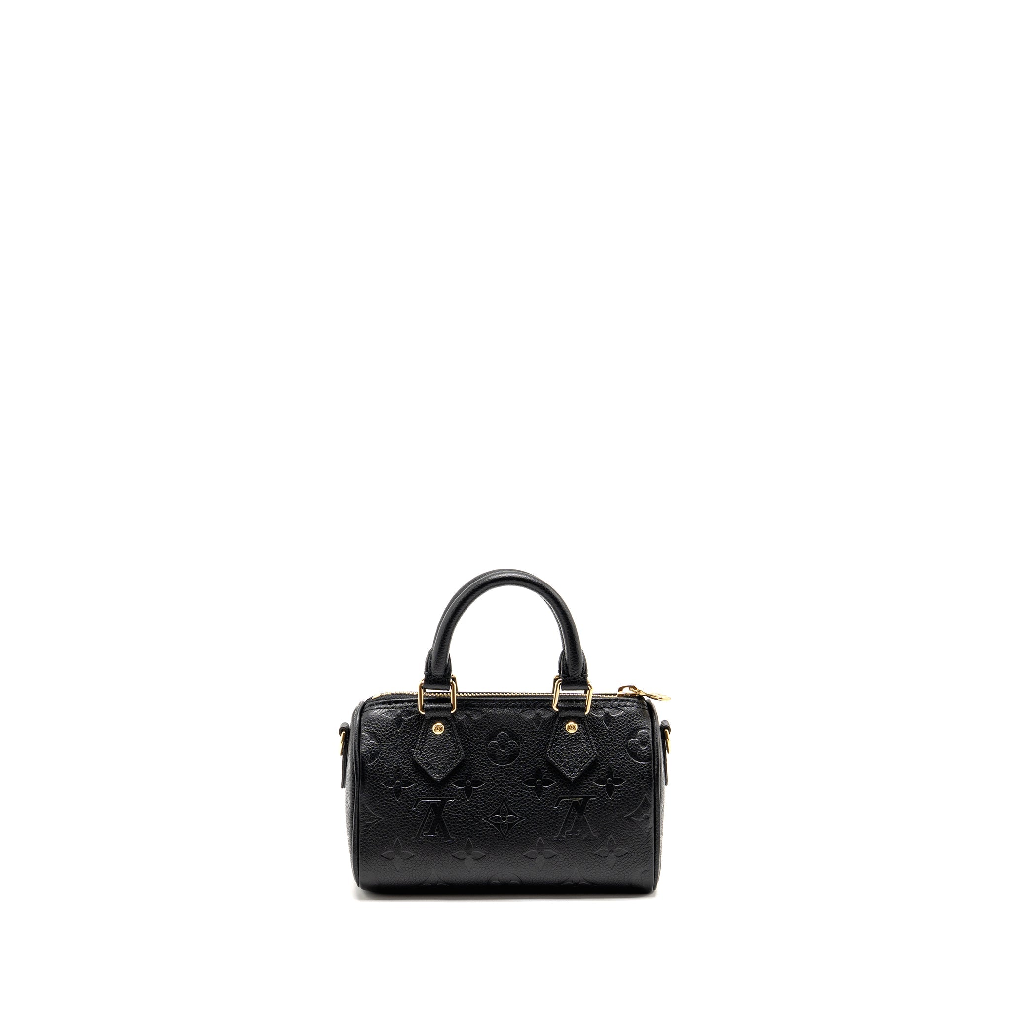 louis-vuitton-nano-speedy-monogram-empreinte-leather-black-ghw