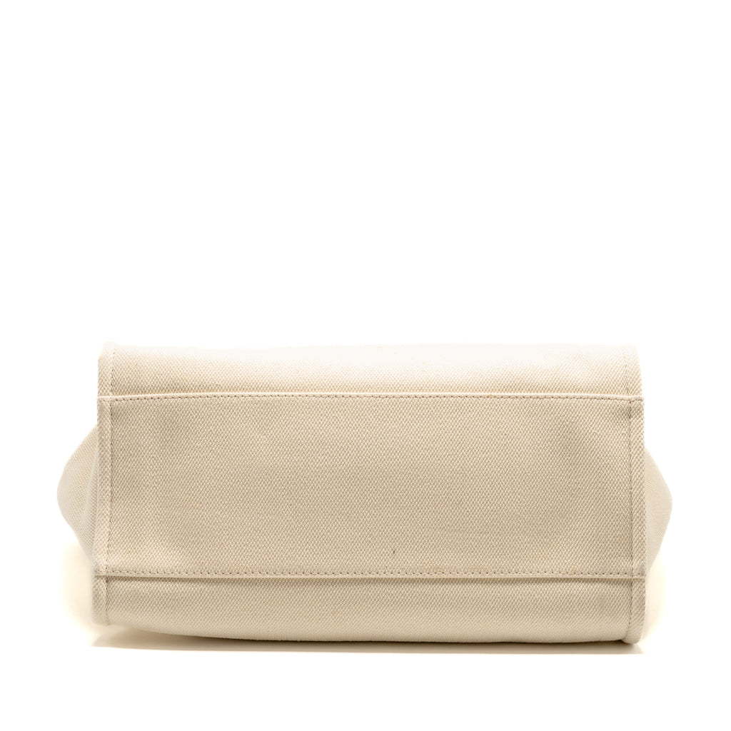 chanel-deauville-tote-bag-with-pearl-logo-fabric-leather-creamy-white-beige-lghw