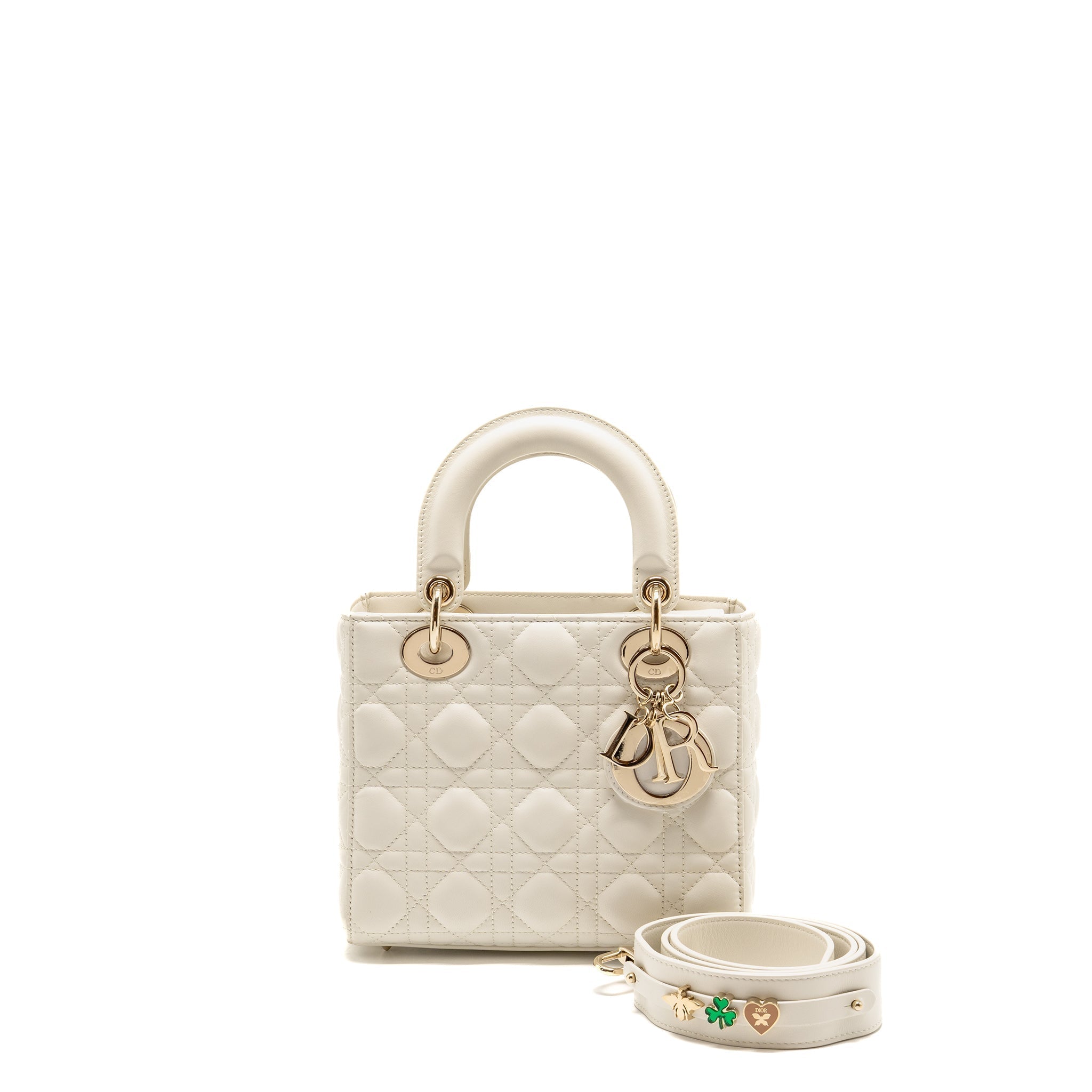 dior-small-lady-dior-my-abcdior-bag-cannage-lambskin-white-lghw