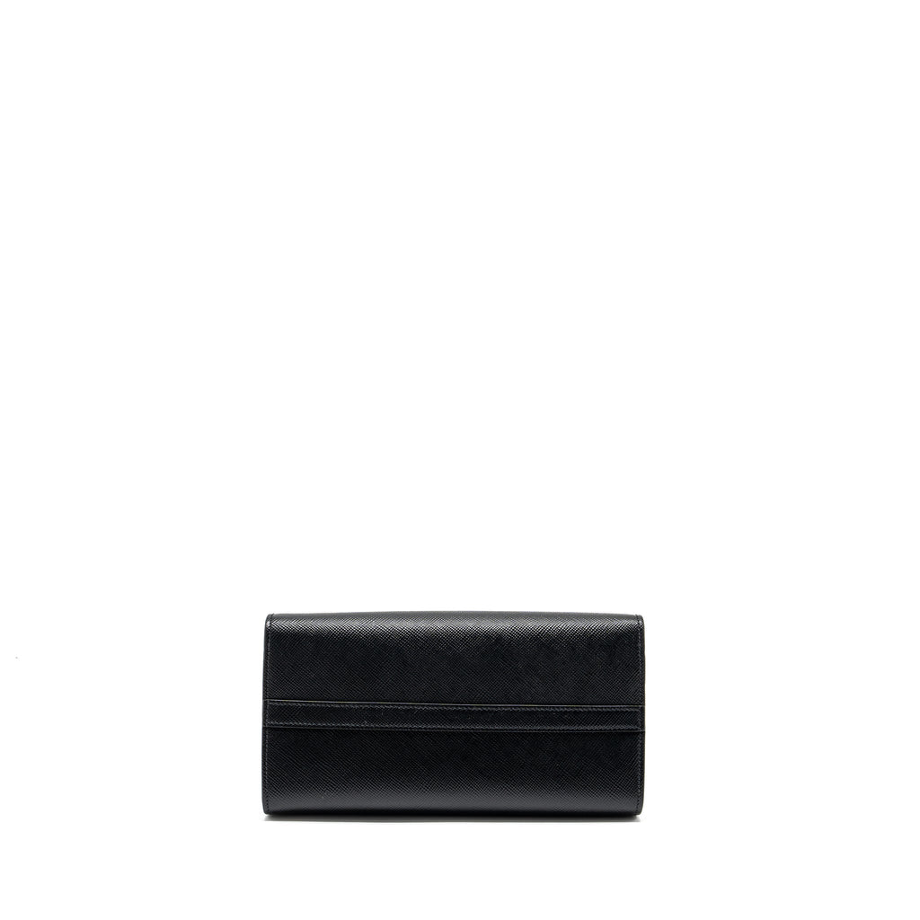 prada-small-monochrome-tote-bag-saffiano-calfskin-black-ghw
