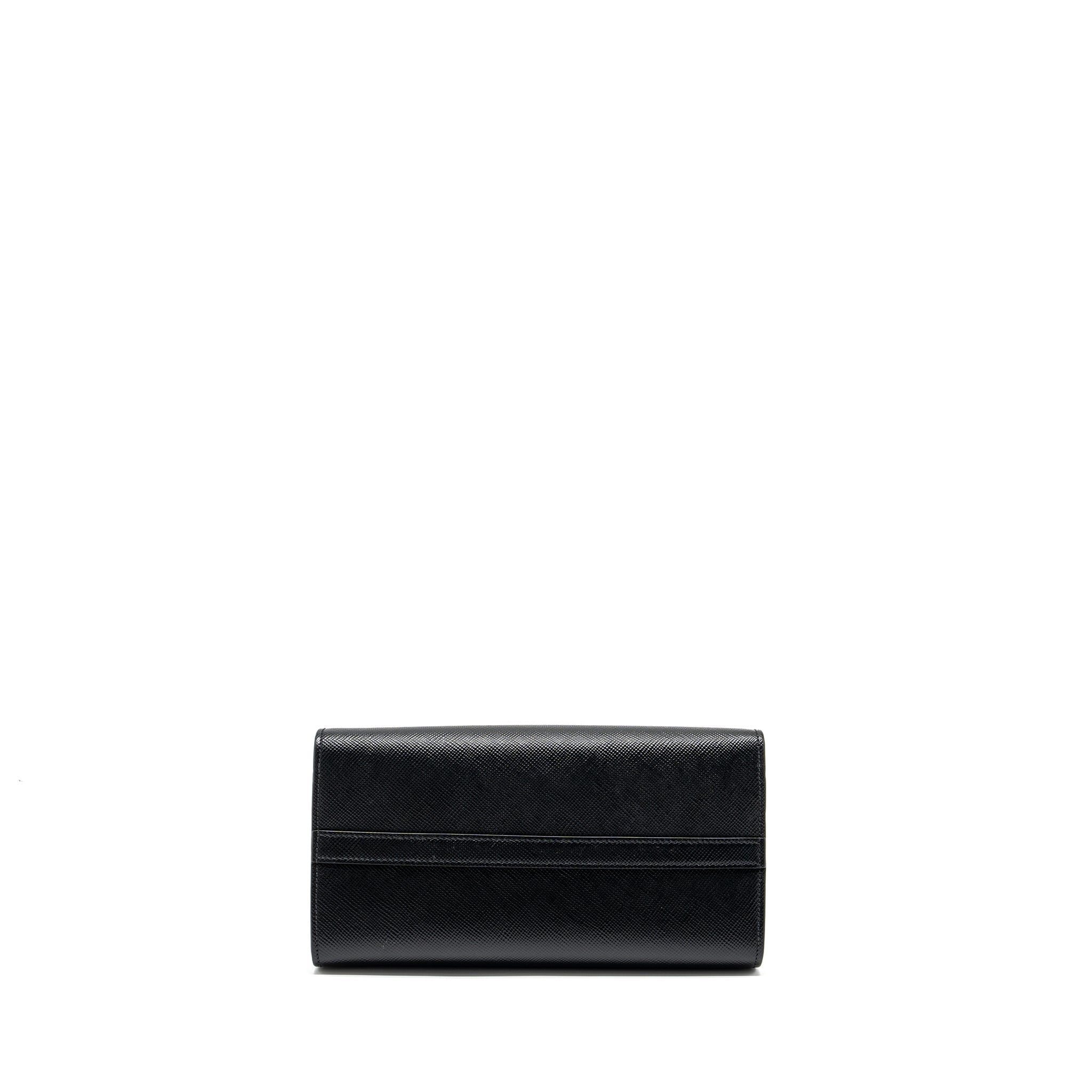 prada-small-monochrome-tote-bag-saffiano-calfskin-black-ghw