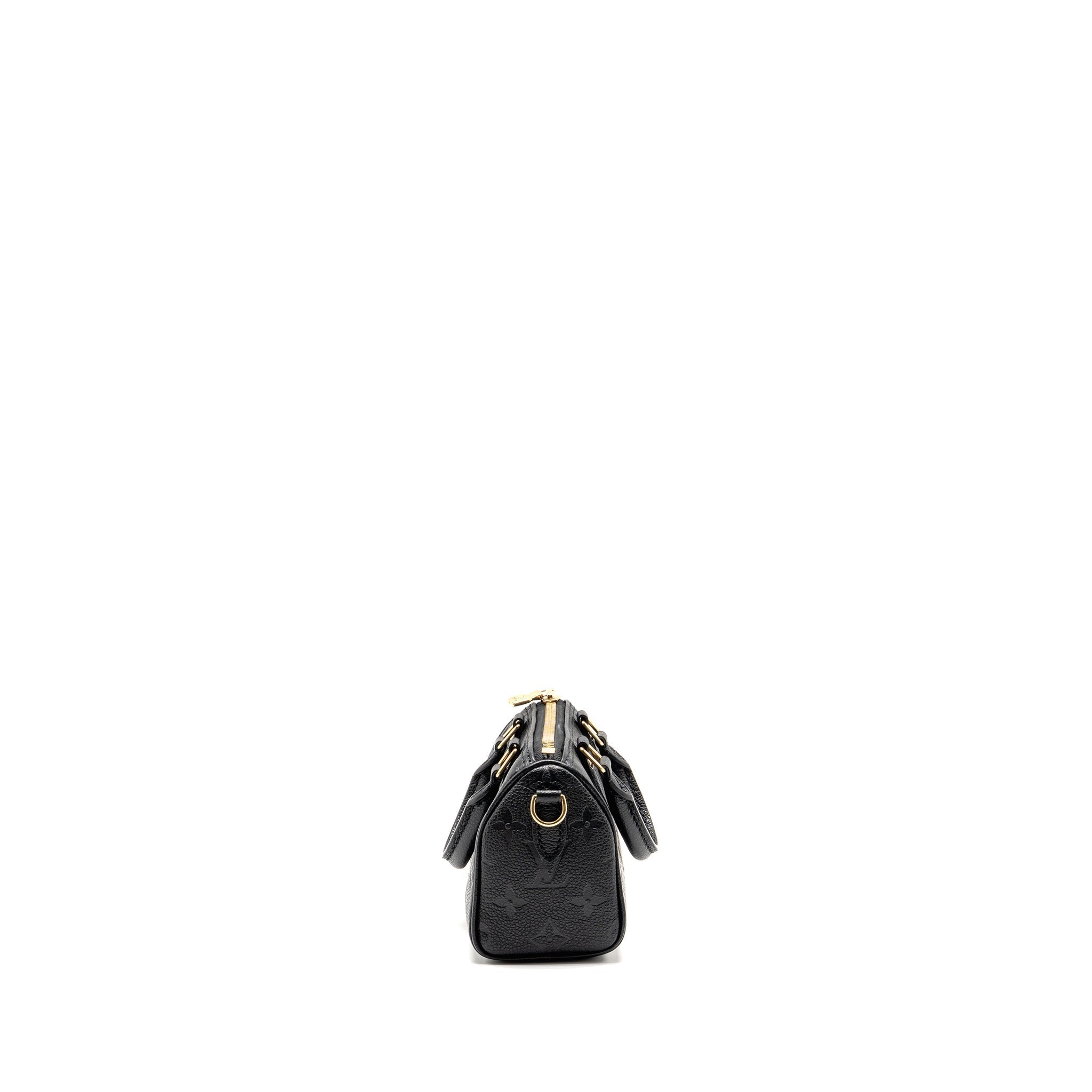 louis-vuitton-nano-speedy-monogram-empreinte-leather-black-ghw