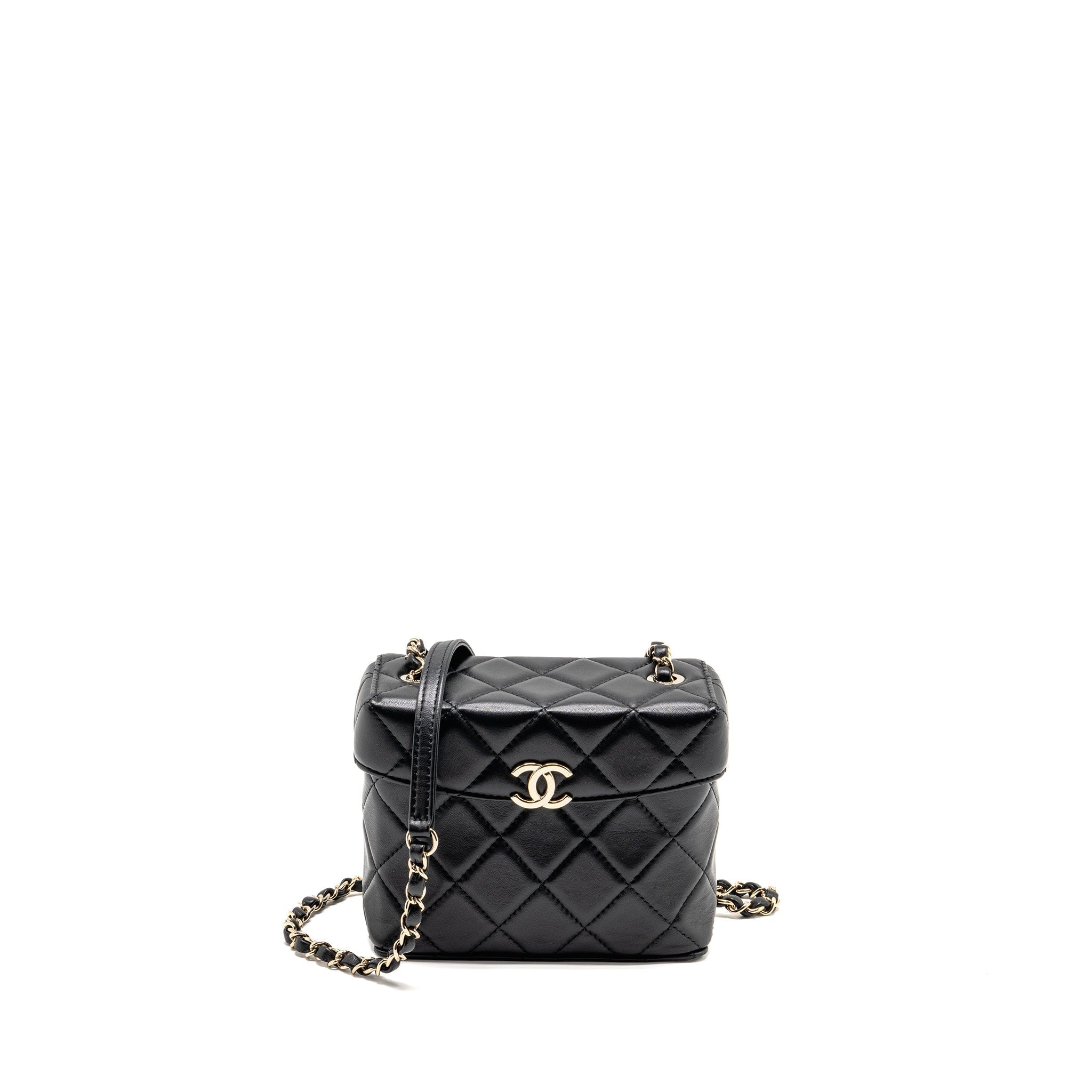 chanel-flap-vanity-with-chain-lambskin-black-lgwh-microchip