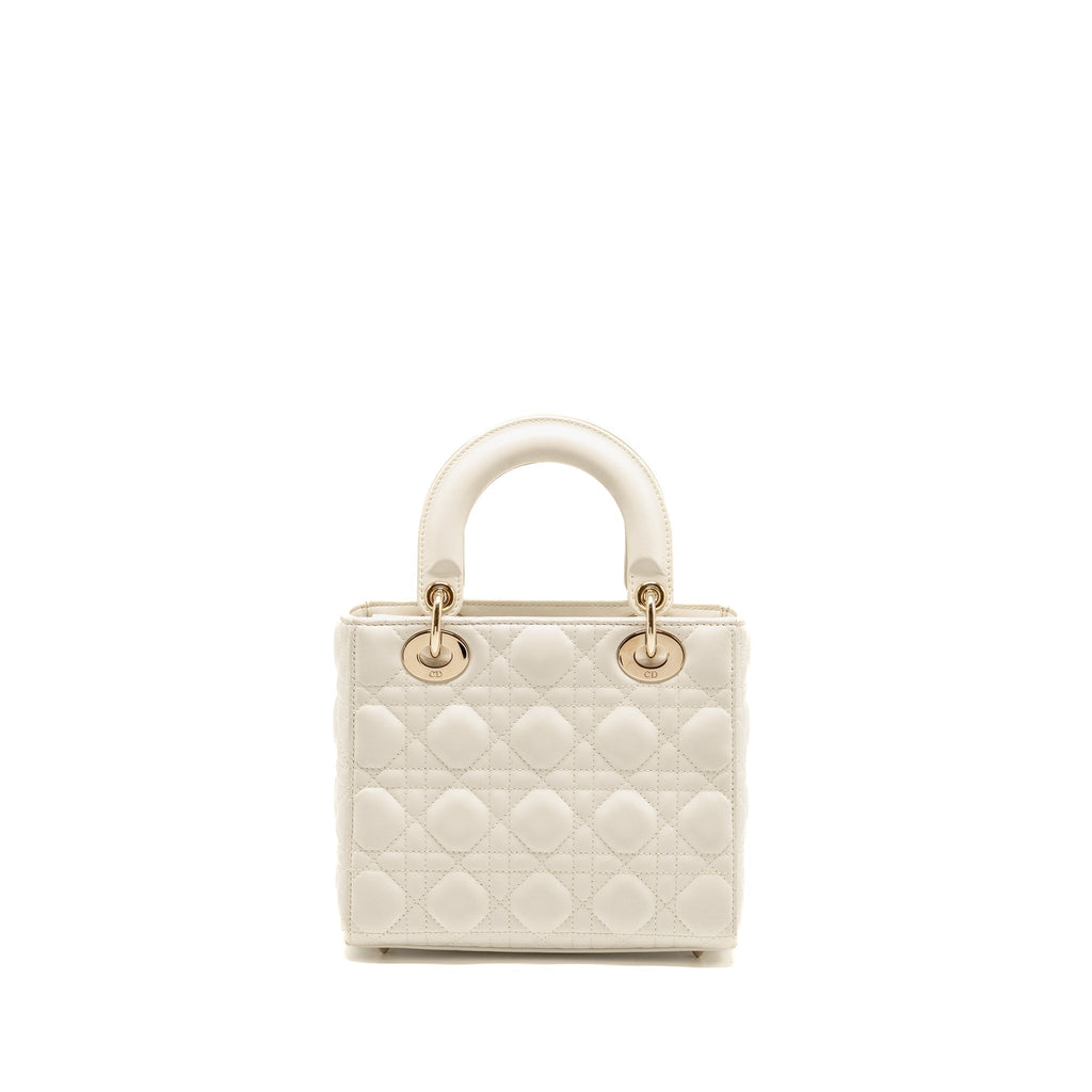 dior-small-lady-dior-my-abcdior-bag-cannage-lambskin-white-lghw