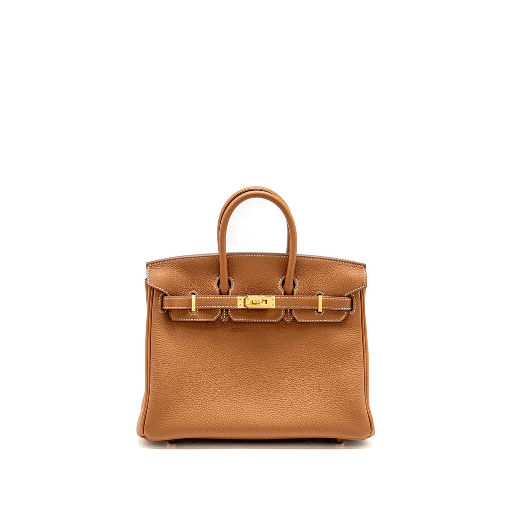birkin-25-togo-gold-ghw-stamp-b