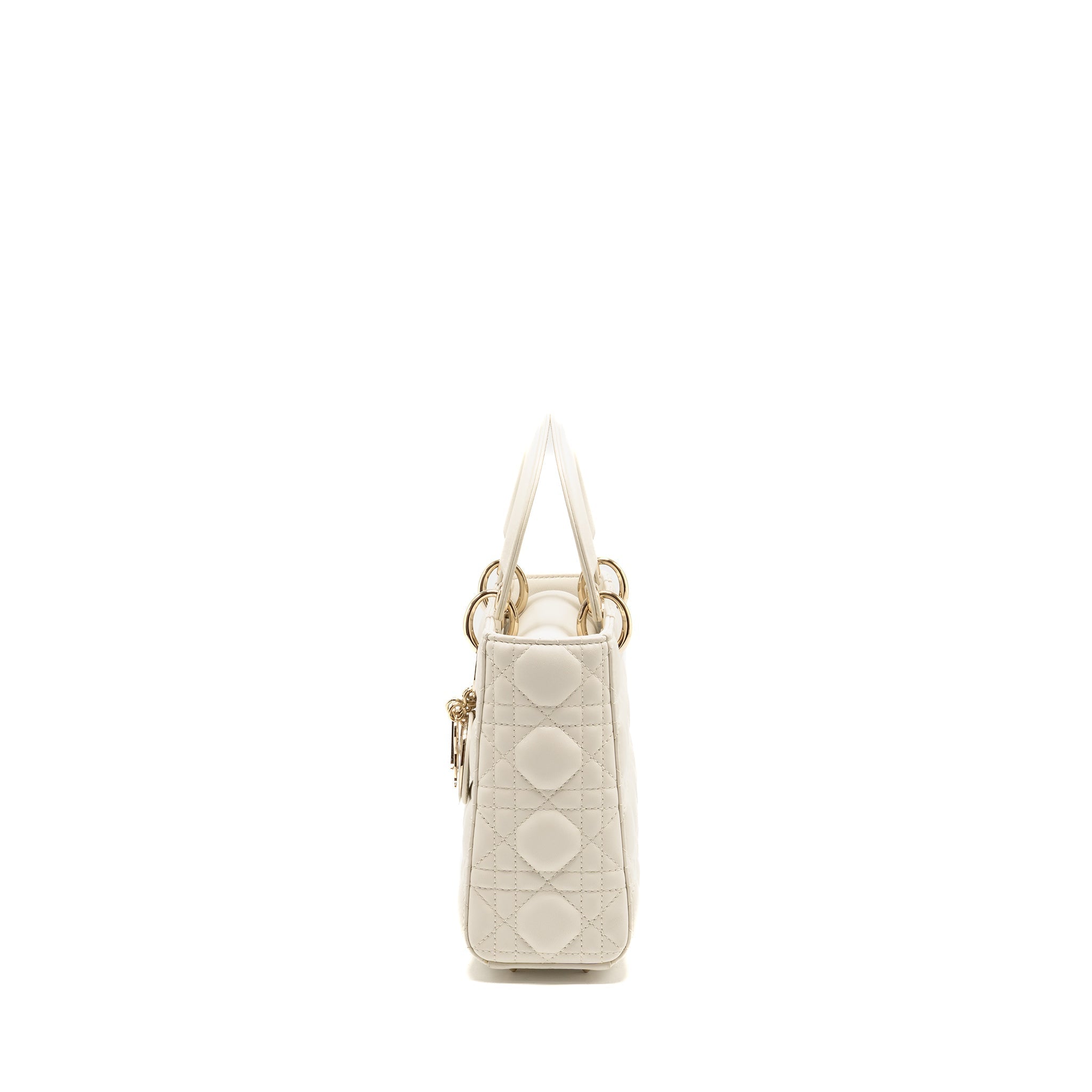 dior-small-lady-dior-my-abcdior-bag-cannage-lambskin-white-lghw