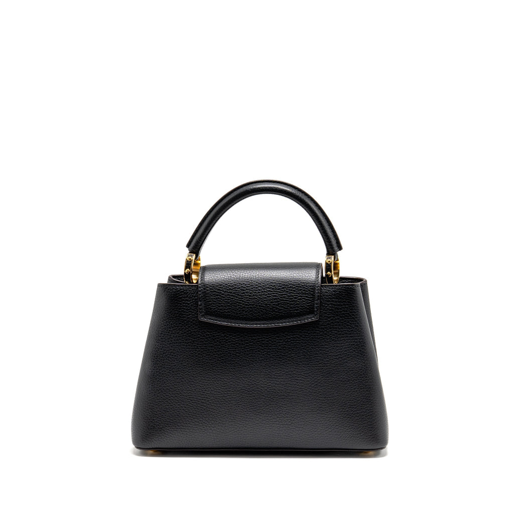 louis-vuitton-capucines-bb-calfskin-black-ghw-1
