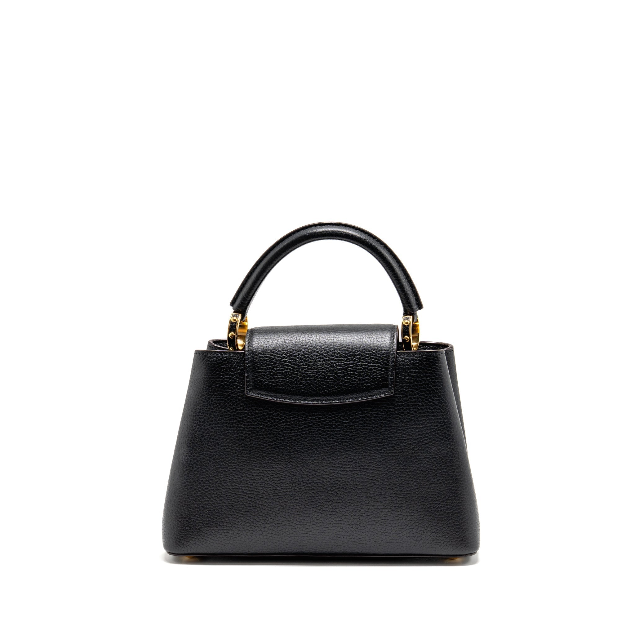 louis-vuitton-capucines-bb-calfskin-black-ghw-1