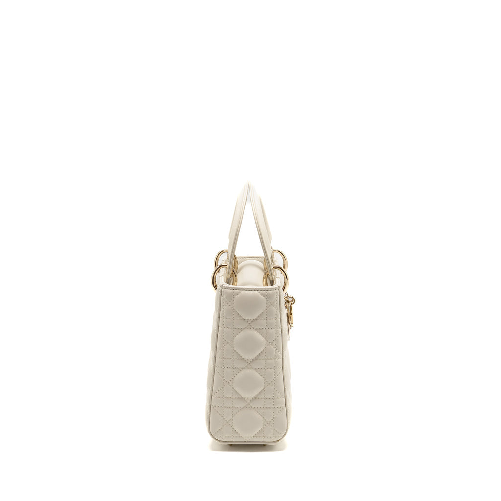 dior-small-lady-dior-my-abcdior-bag-cannage-lambskin-white-lghw