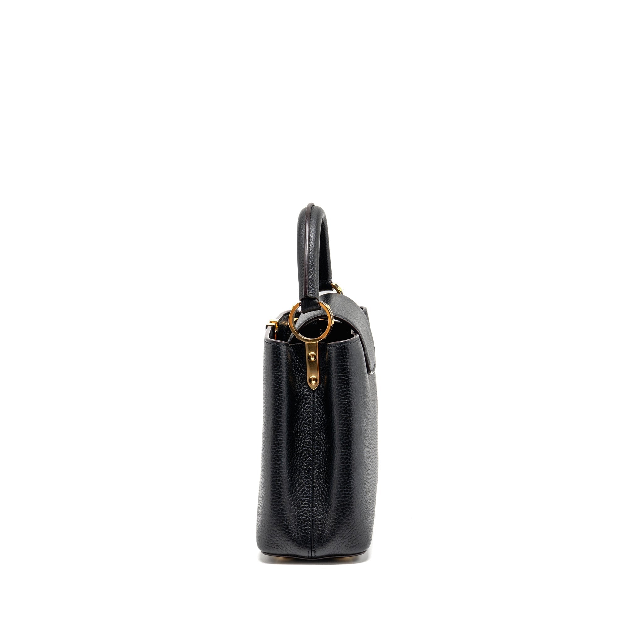 louis-vuitton-capucines-bb-calfskin-black-ghw-1