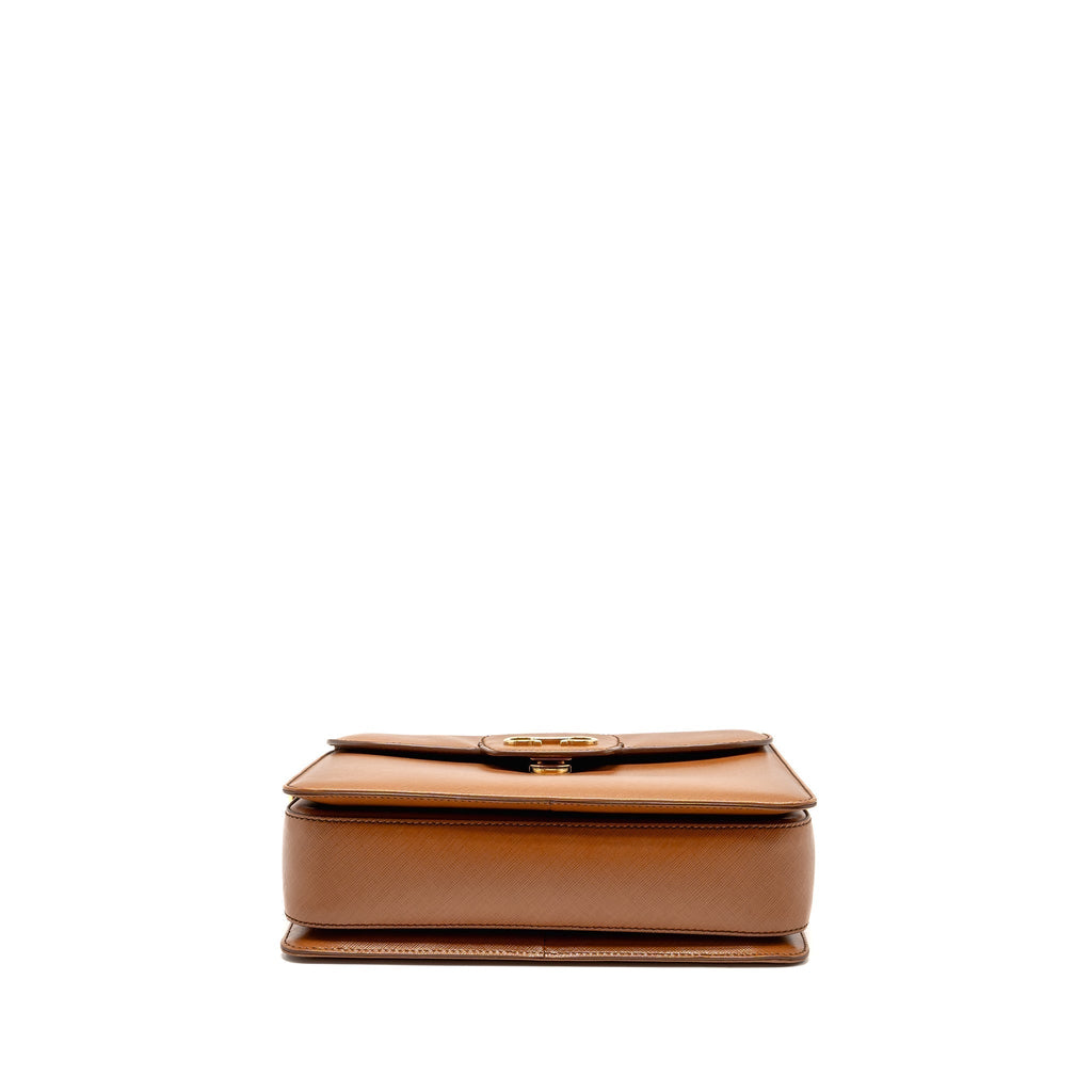 salvatore-ferragamo-top-handle-gancini-bag-calfskin-tan-ghw