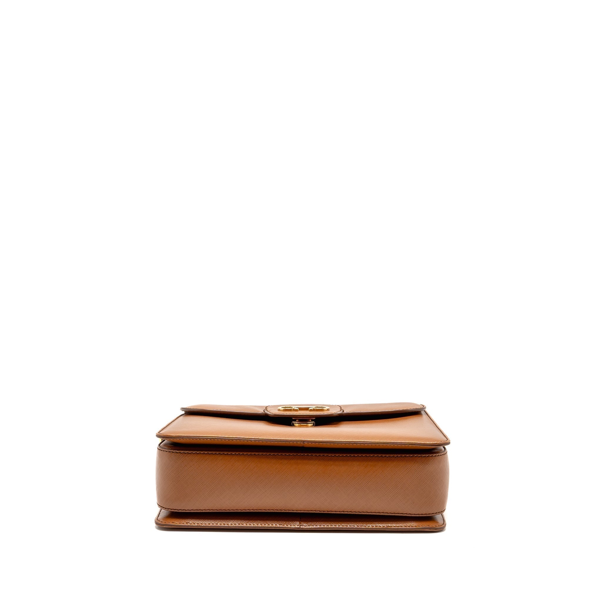 salvatore-ferragamo-top-handle-gancini-bag-calfskin-tan-ghw