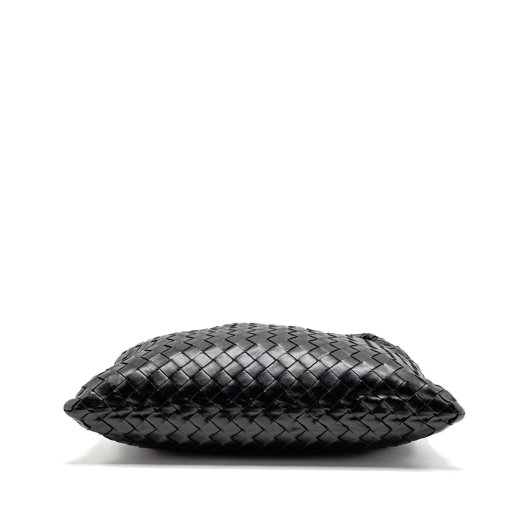 bottega-veneta-hop-bag-calfskin-black-ghw-copy