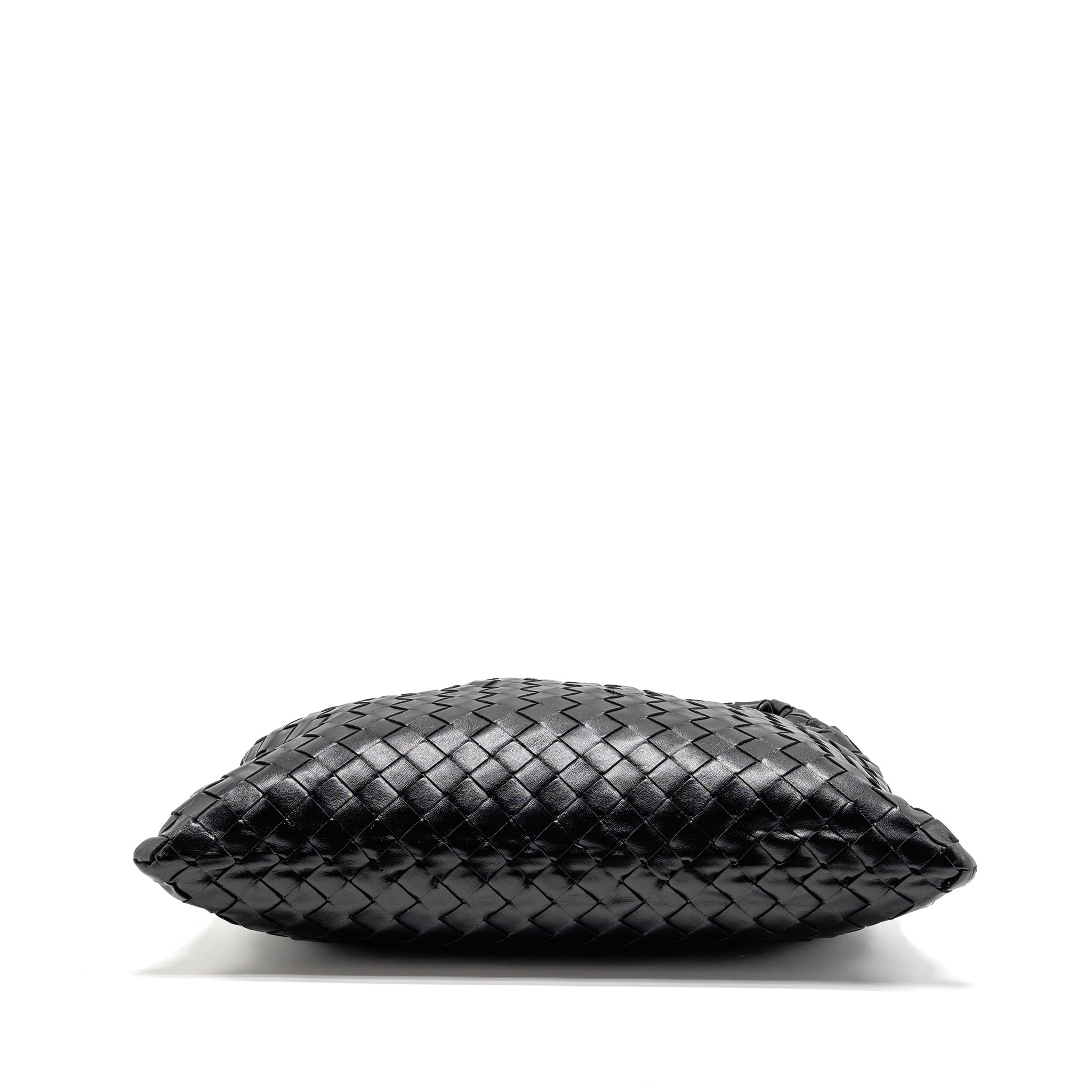 bottega-veneta-hop-bag-calfskin-black-ghw-copy