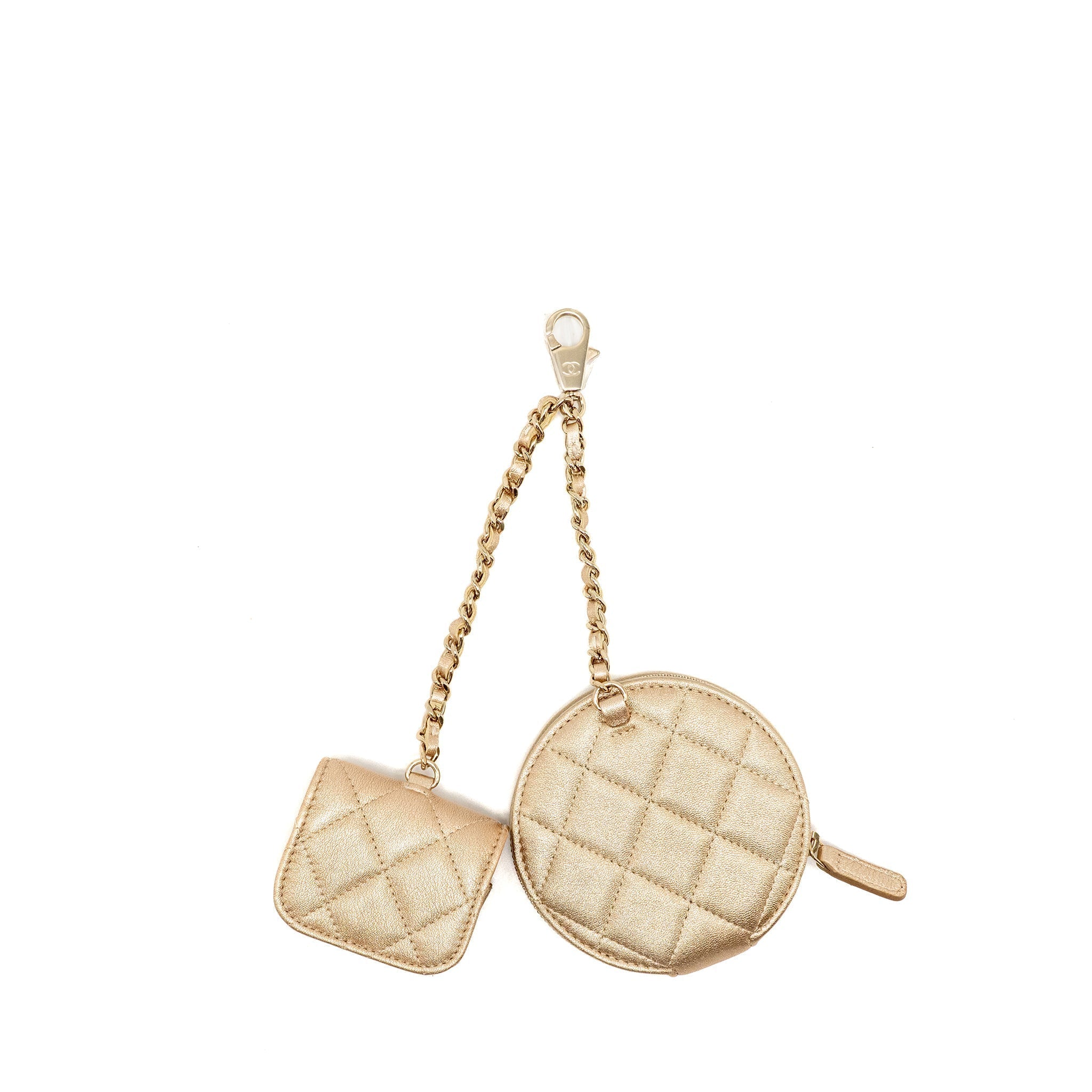 chanel-bag-3